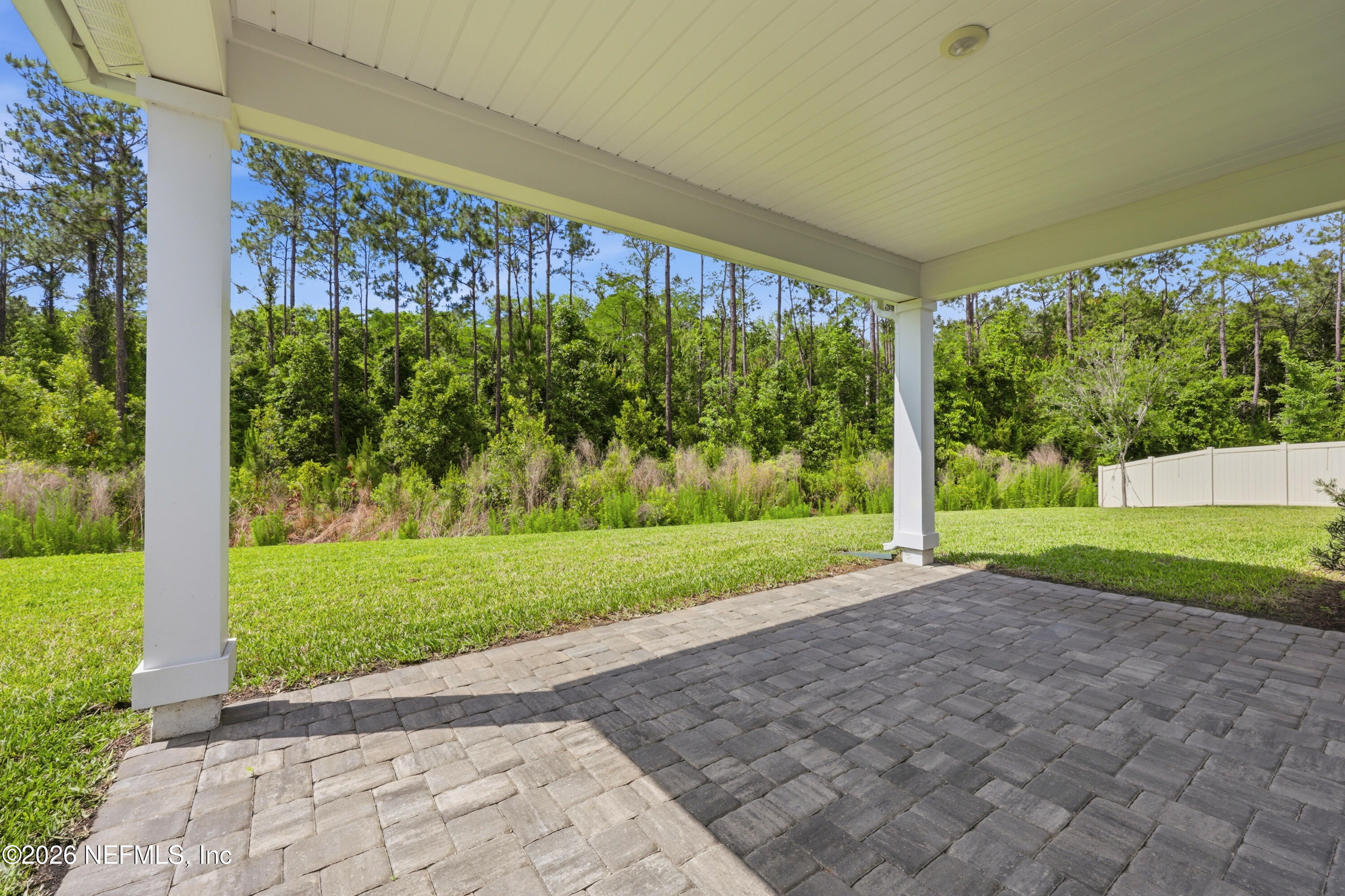 85 NIGHTFALL Court, St. Augustine
