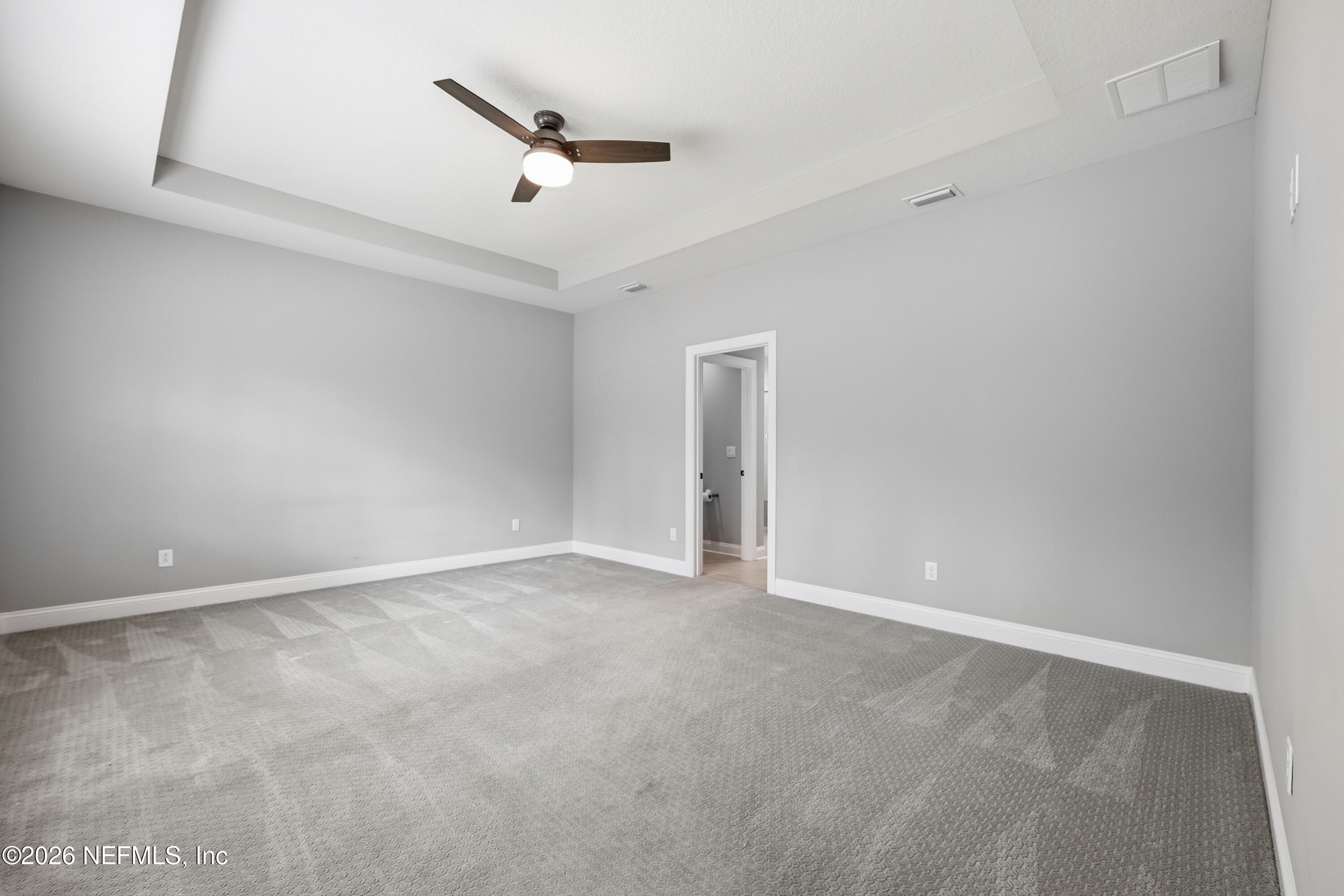 85 NIGHTFALL Court, St. Augustine