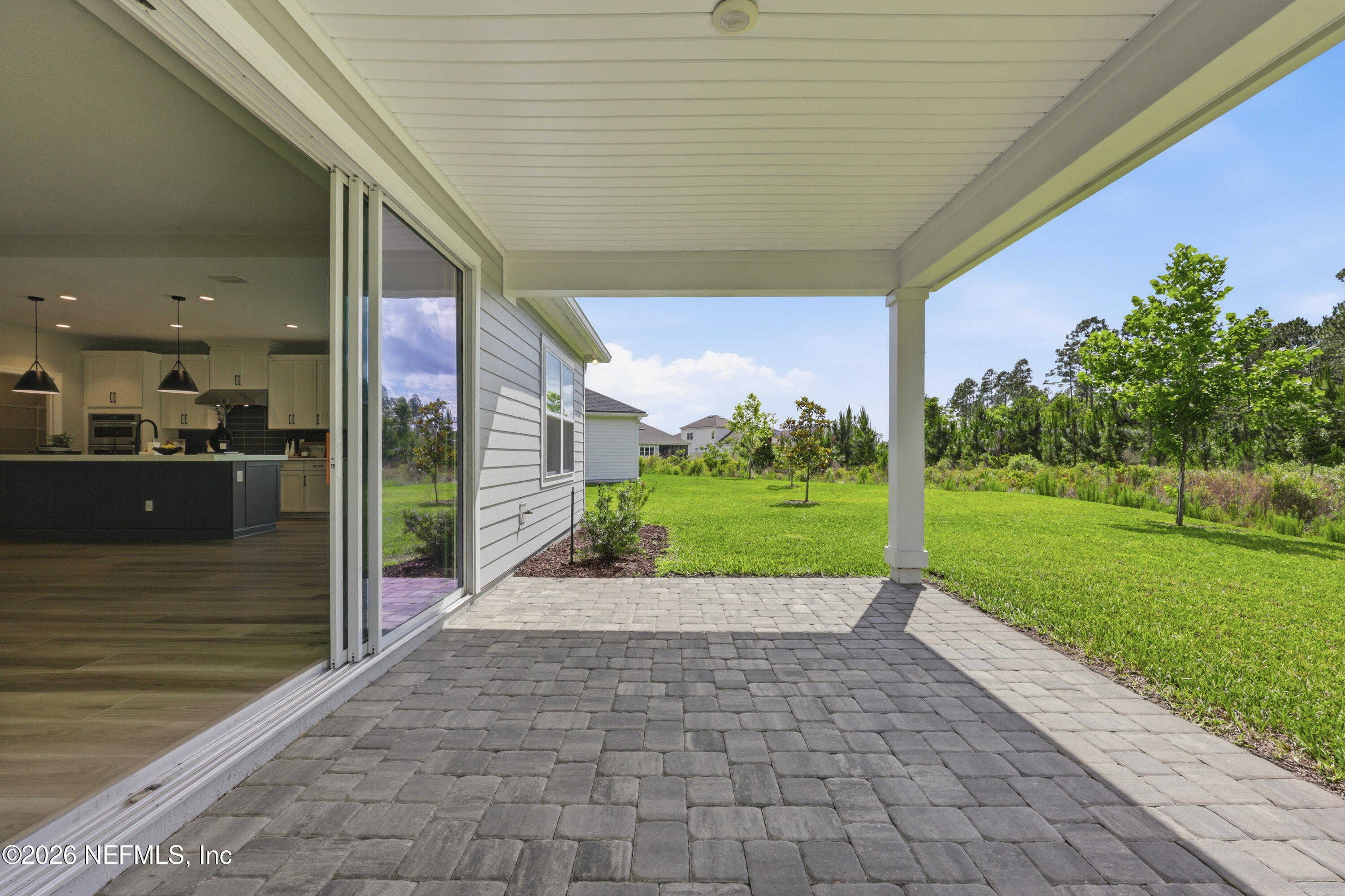 85 NIGHTFALL Court, St. Augustine