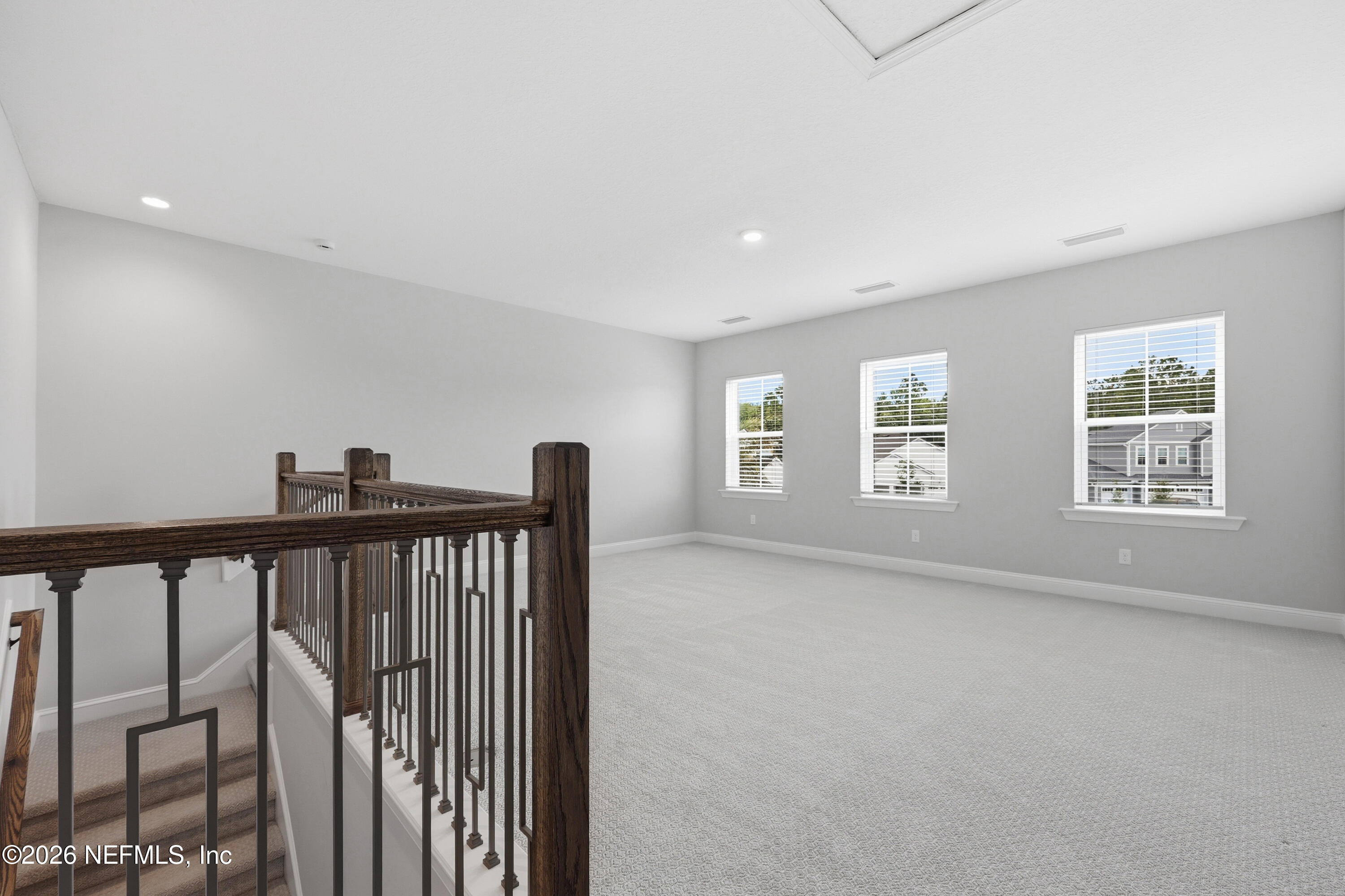 85 NIGHTFALL Court, St. Augustine