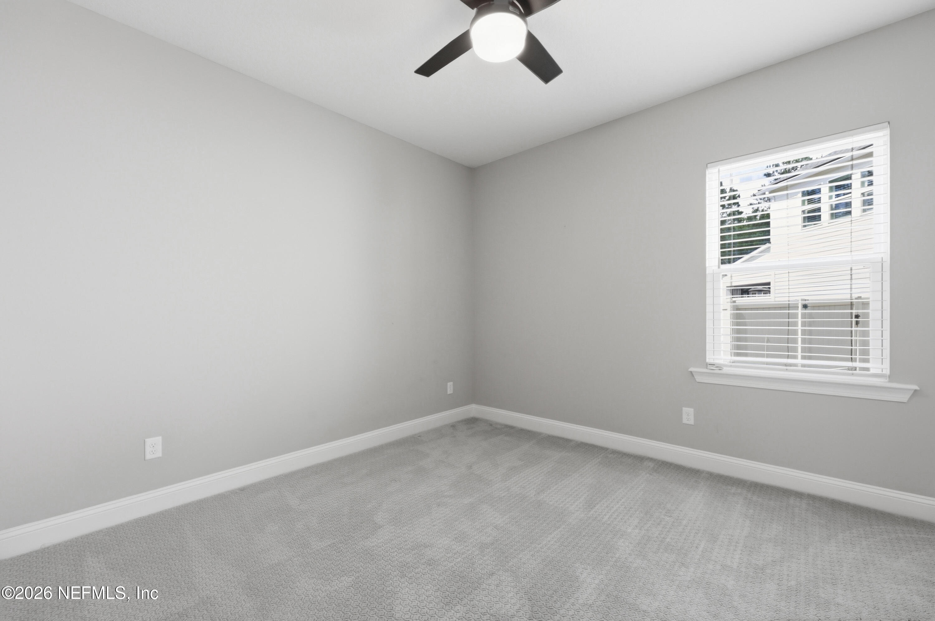 85 NIGHTFALL Court, St. Augustine
