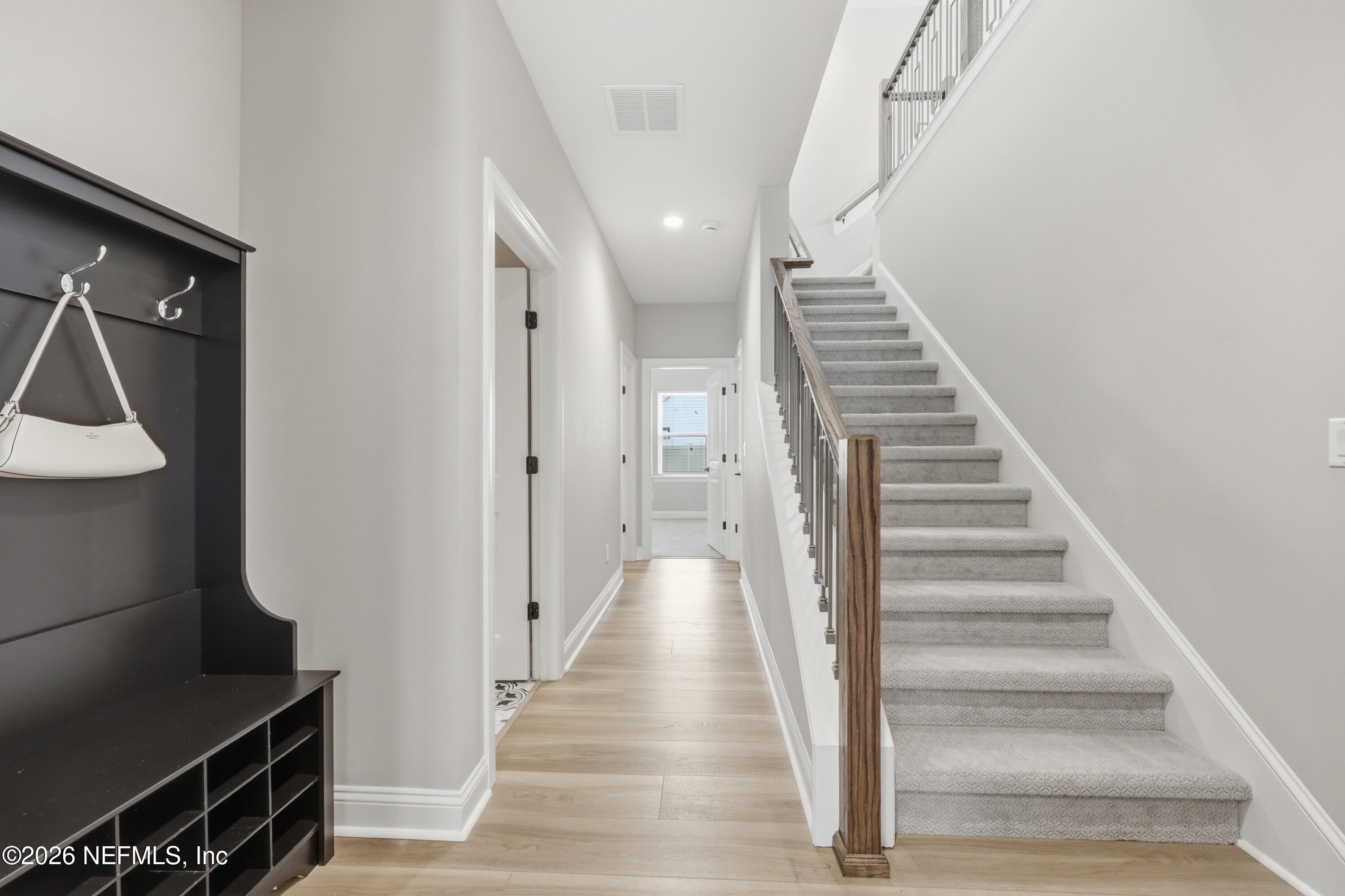85 NIGHTFALL Court, St. Augustine