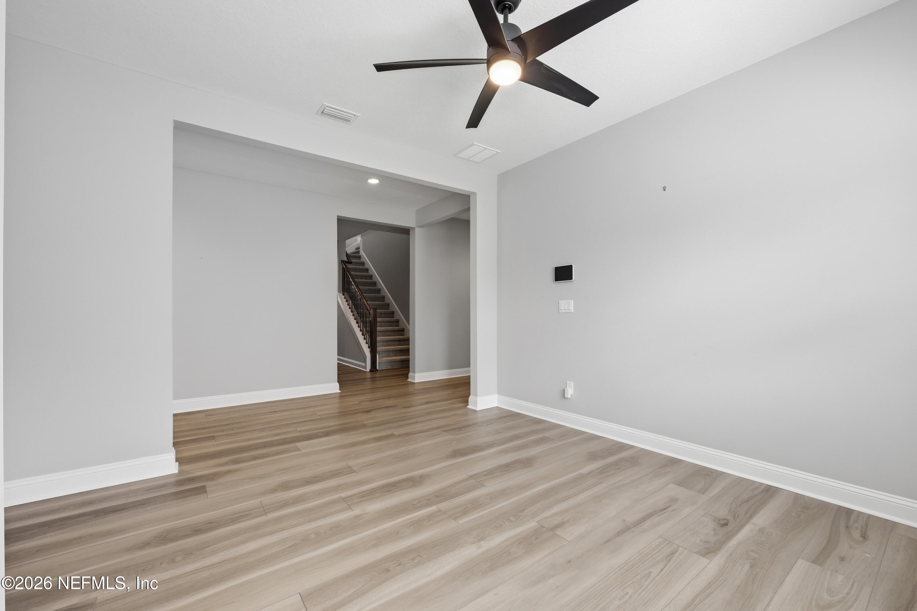 85 NIGHTFALL Court, St. Augustine