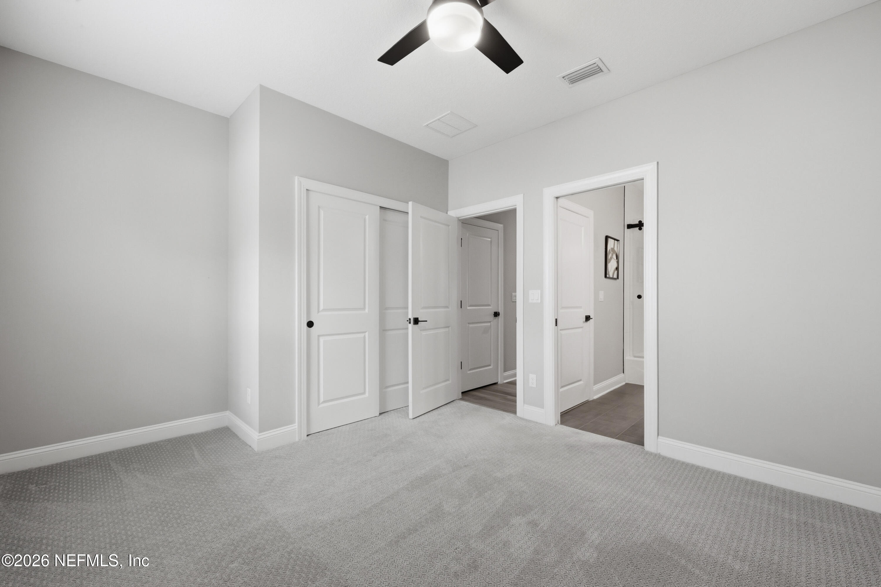 85 NIGHTFALL Court, St. Augustine