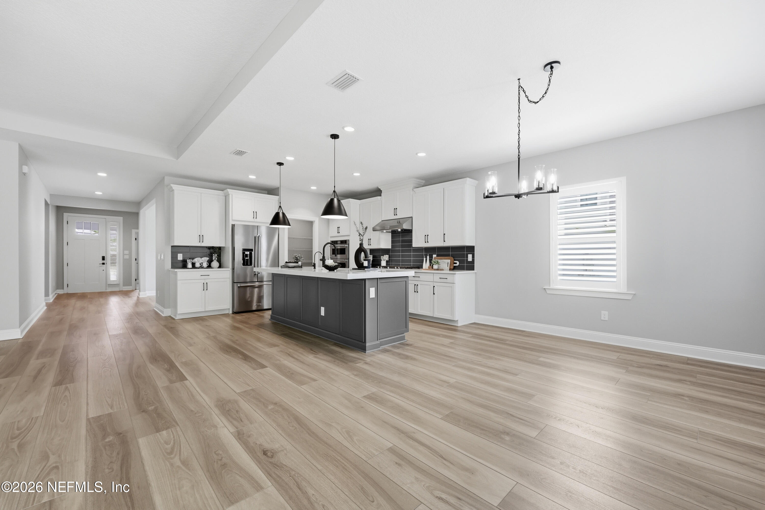 85 NIGHTFALL Court, St. Augustine