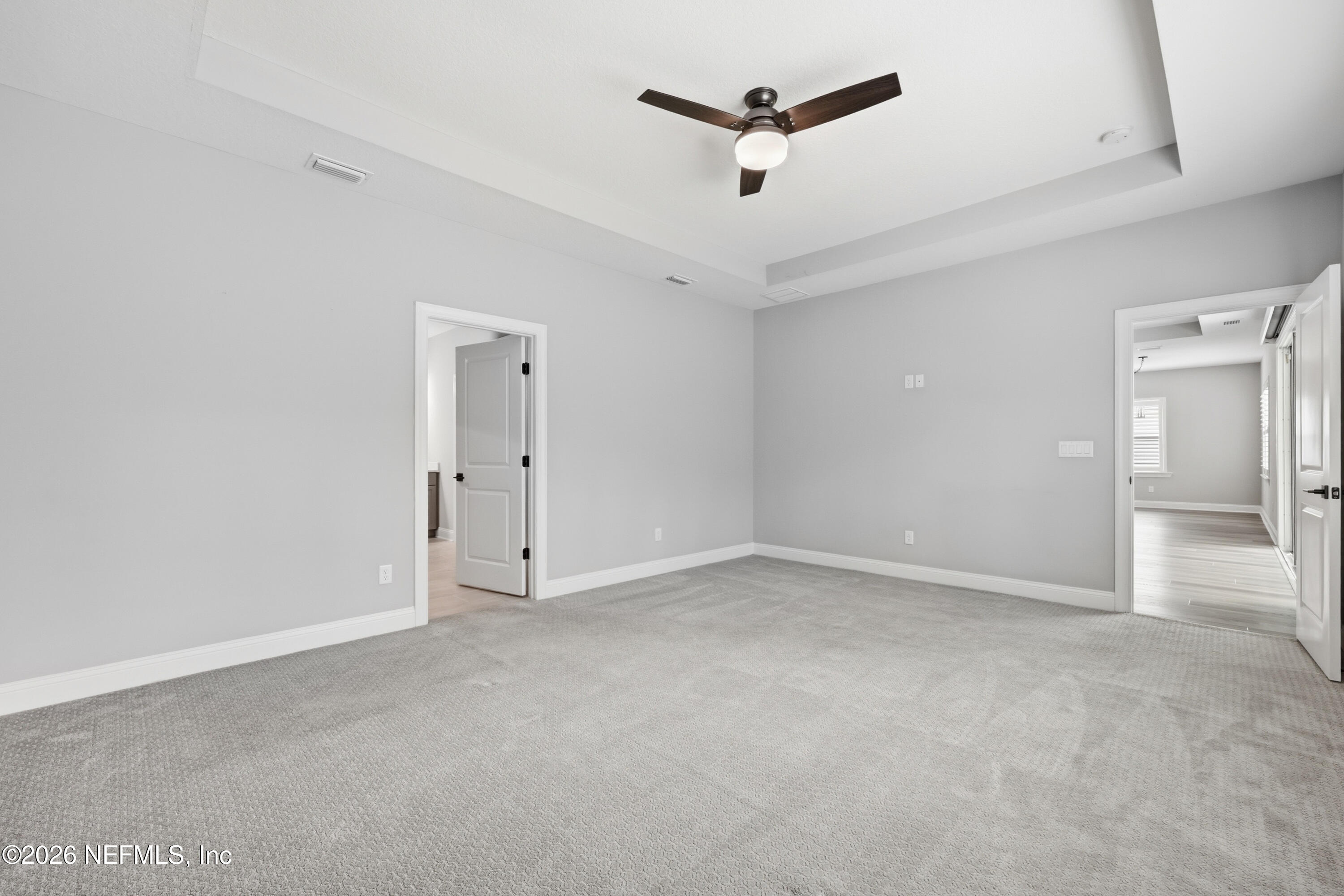 85 NIGHTFALL Court, St. Augustine