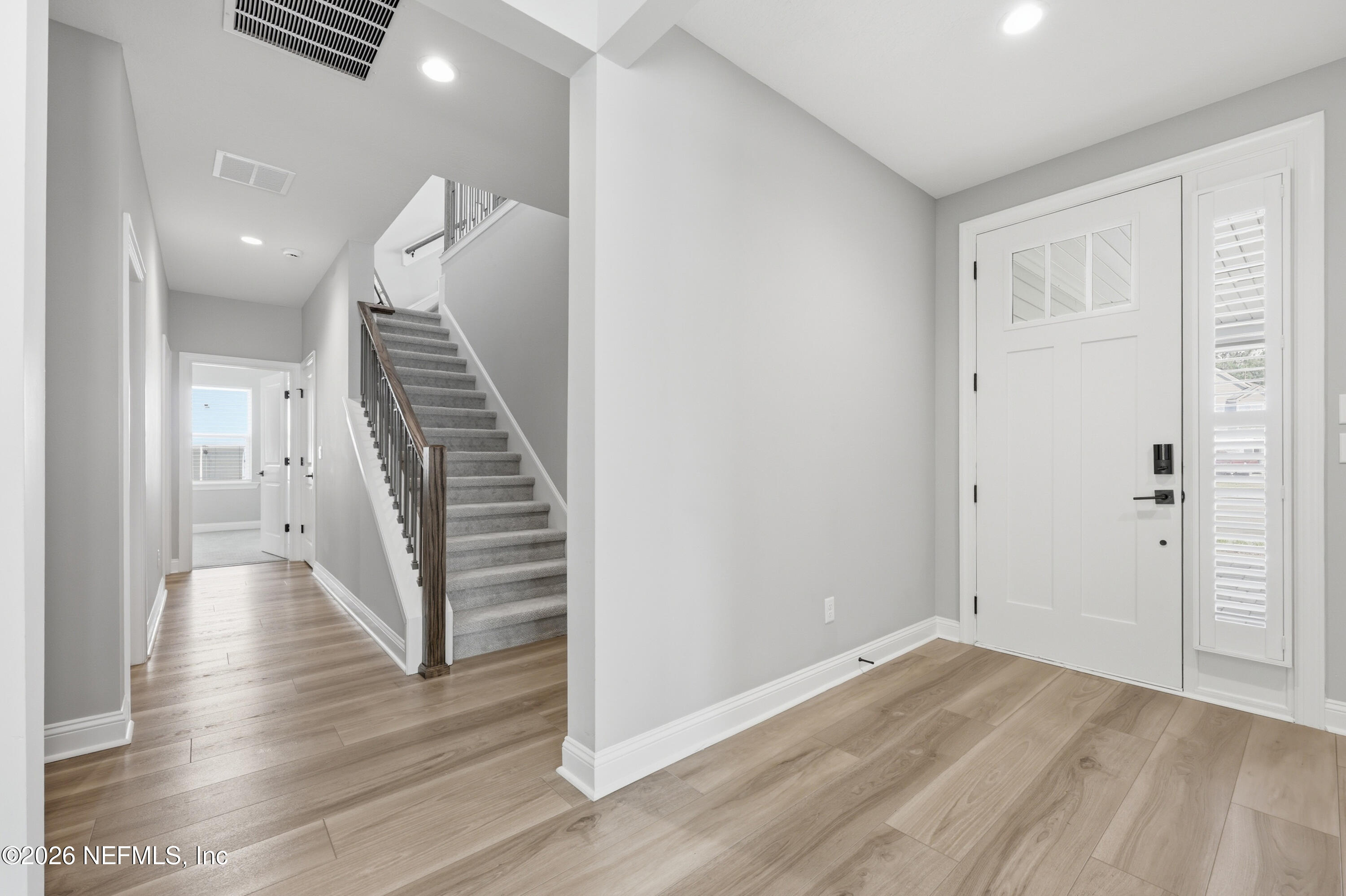 85 NIGHTFALL Court, St. Augustine