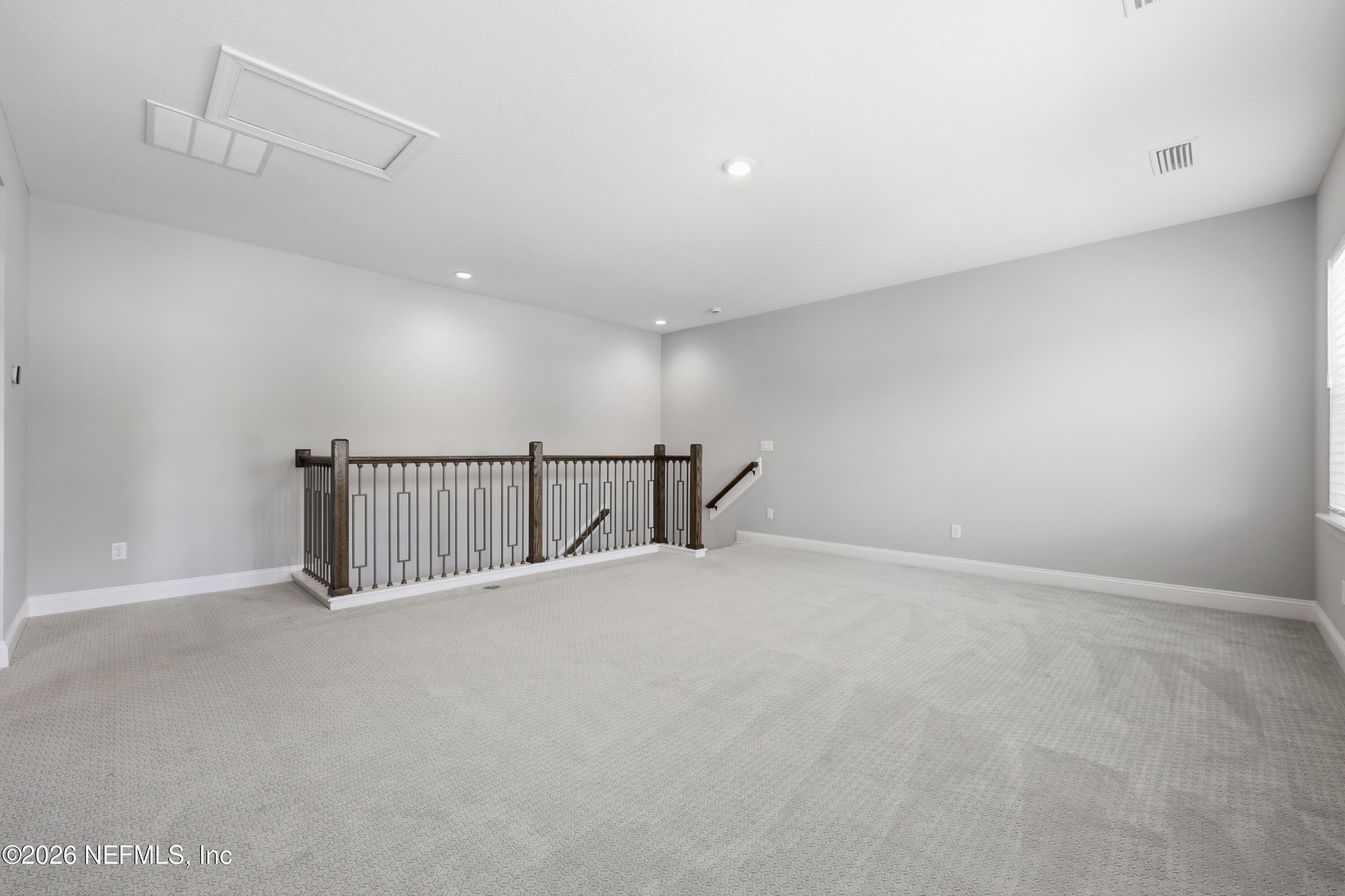 85 NIGHTFALL Court, St. Augustine