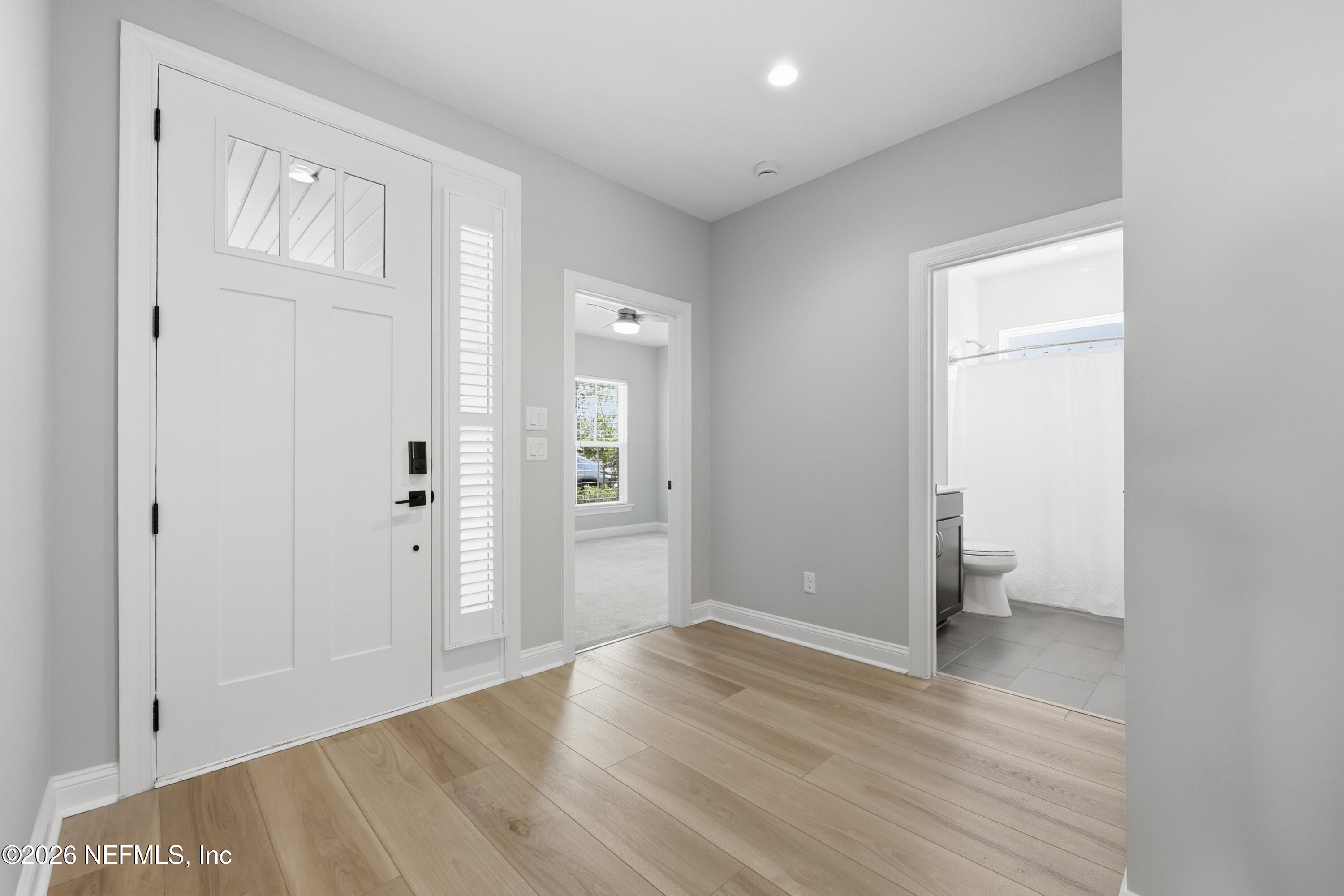85 NIGHTFALL Court, St. Augustine