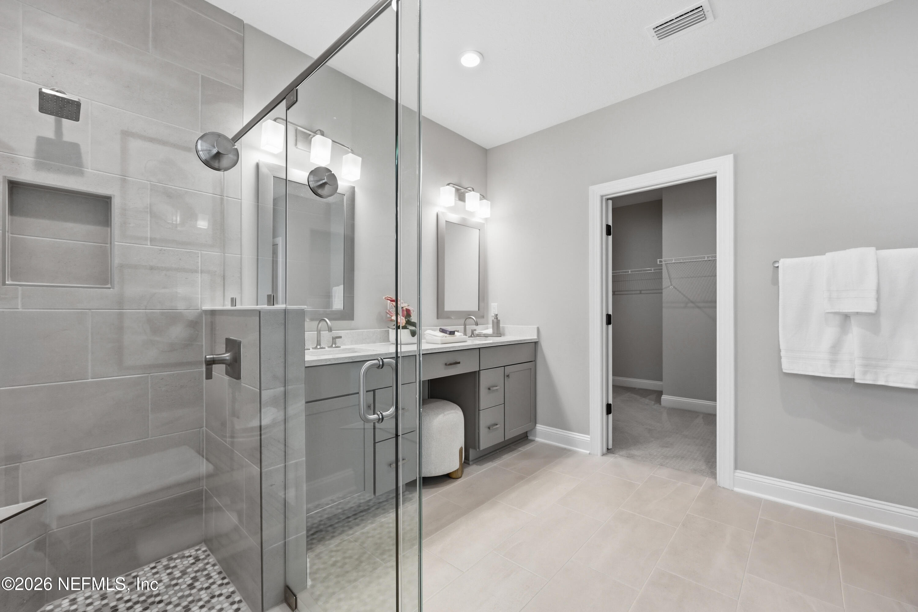 85 NIGHTFALL Court, St. Augustine
