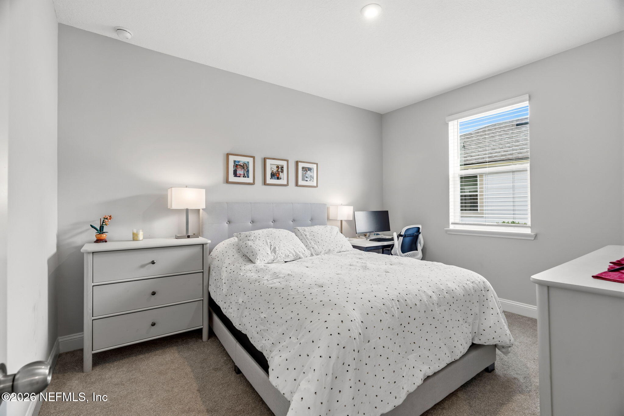 216 FOOTBRIDGE Road, St. Johns