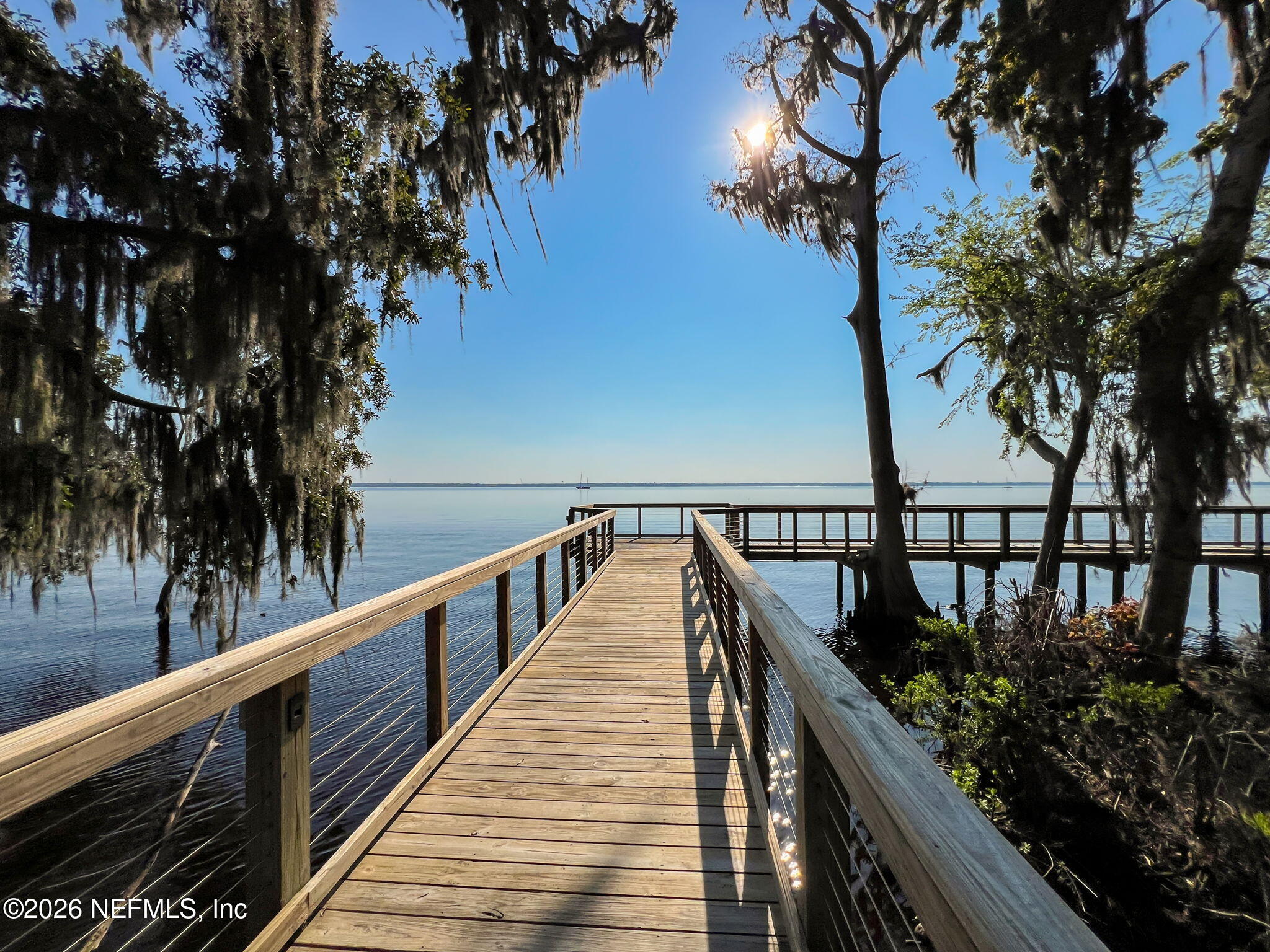 216 FOOTBRIDGE Road, St. Johns