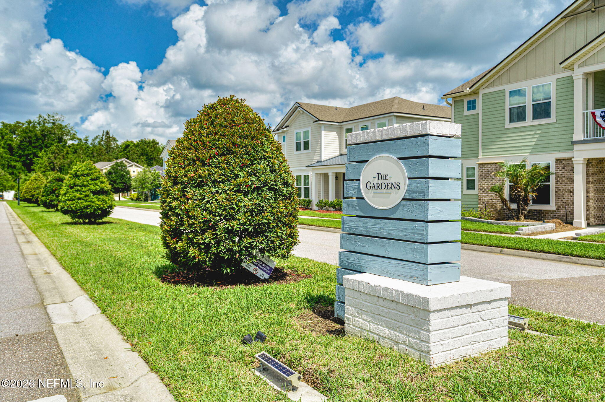 216 FOOTBRIDGE Road, St. Johns
