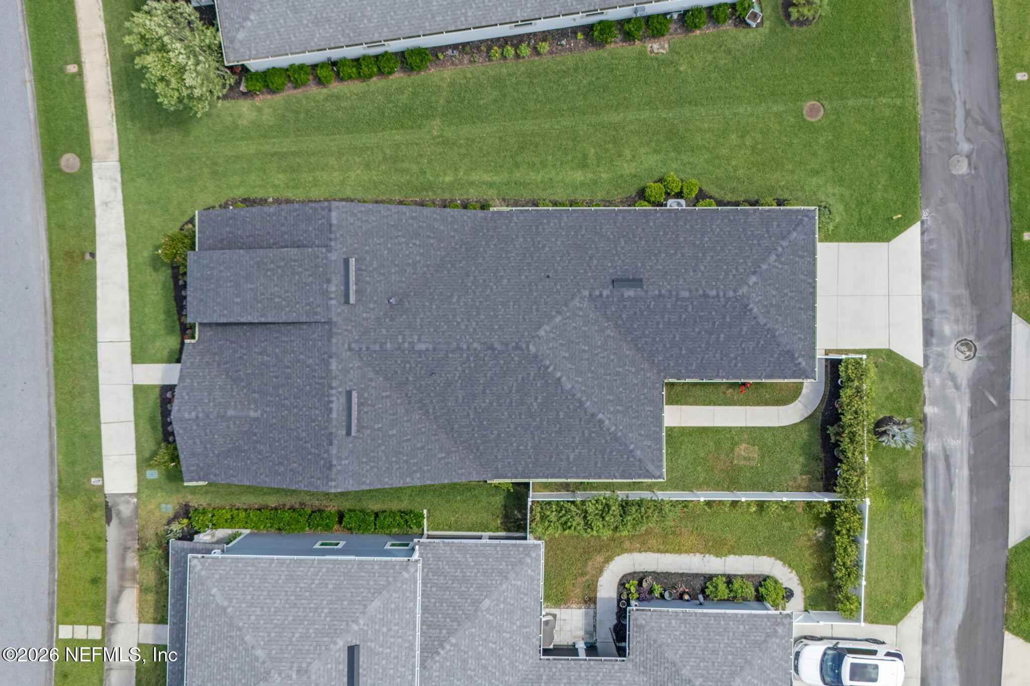 216 FOOTBRIDGE Road, St. Johns