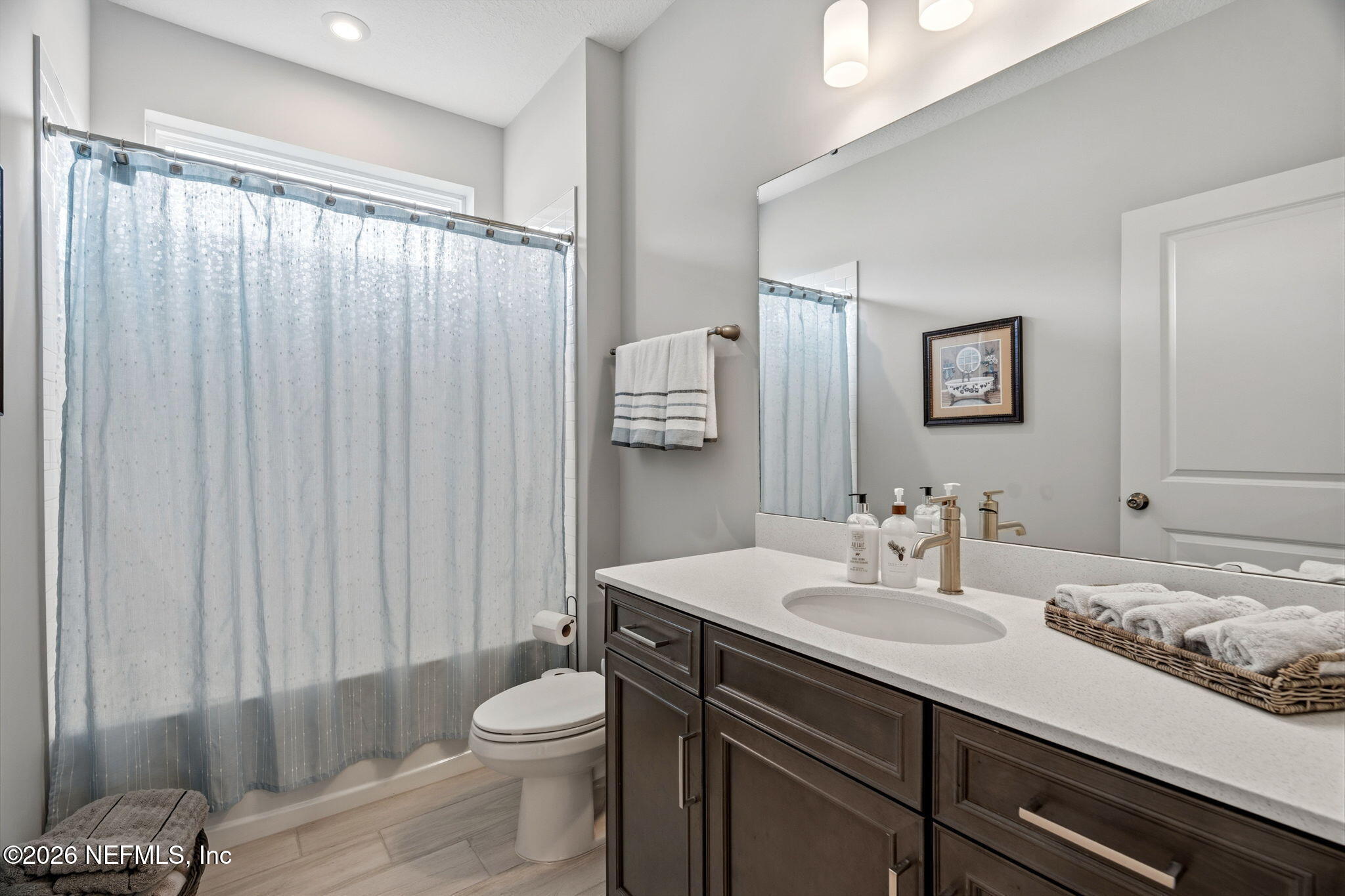 216 FOOTBRIDGE Road, St. Johns