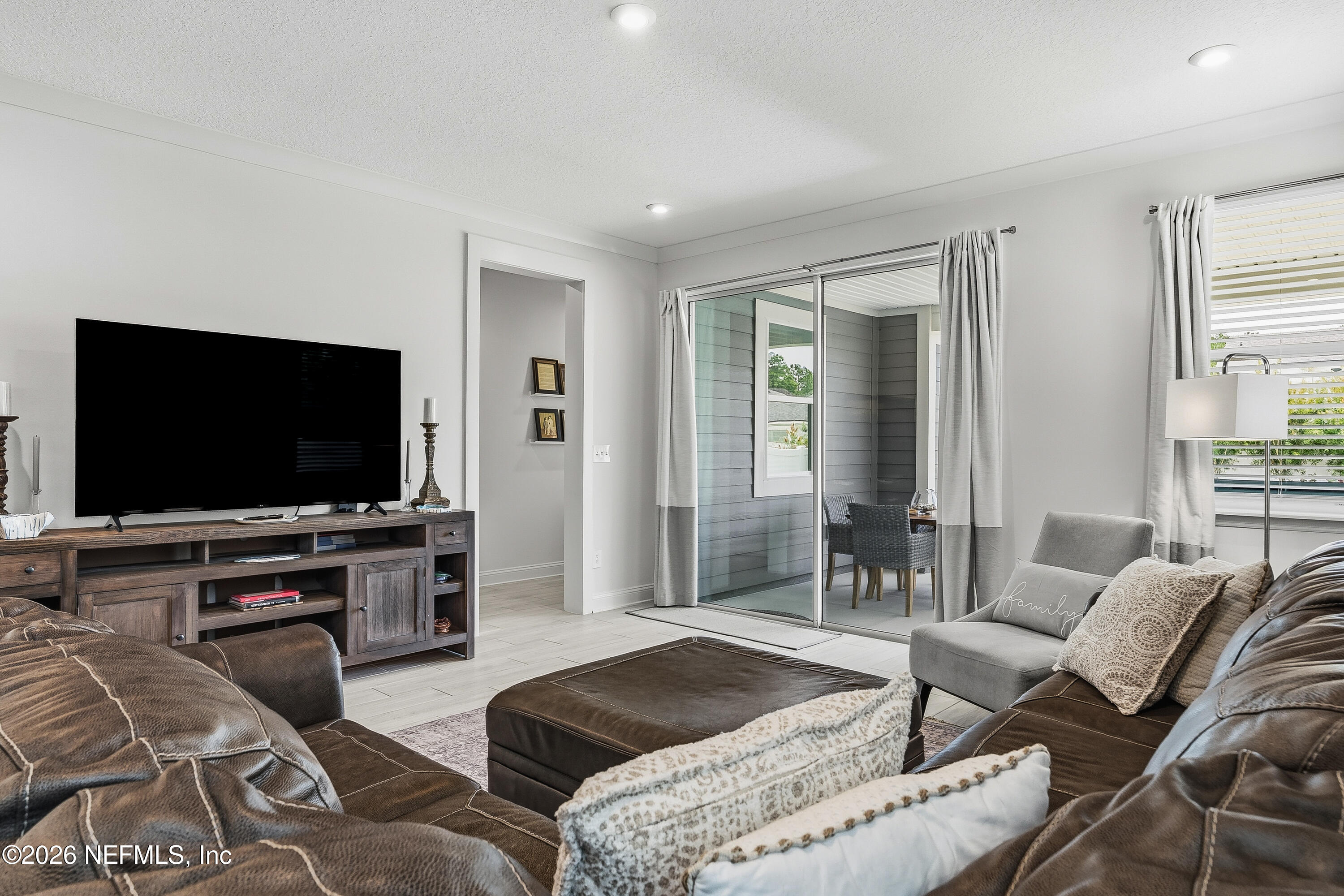 216 FOOTBRIDGE Road, St. Johns