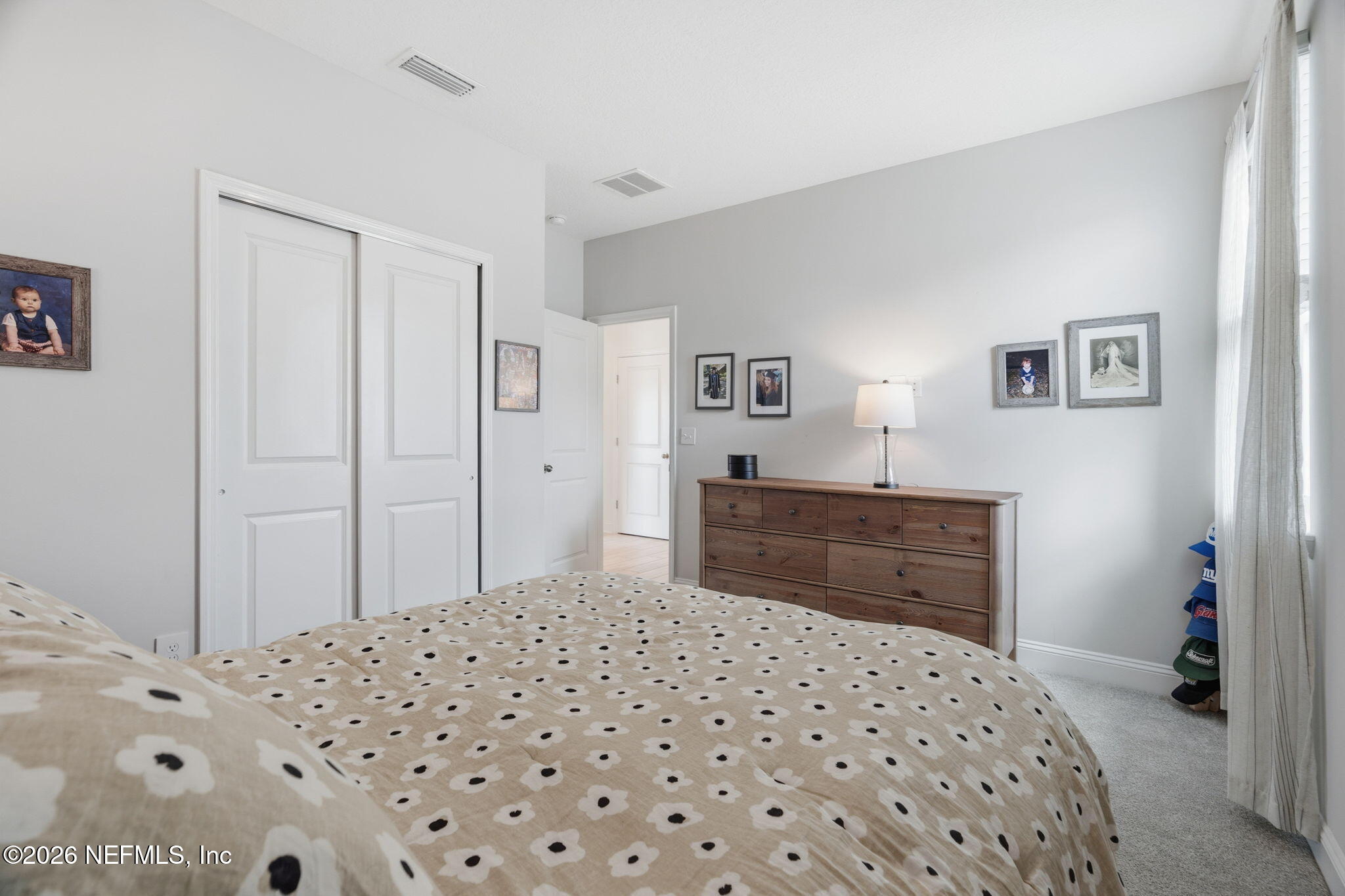 216 FOOTBRIDGE Road, St. Johns