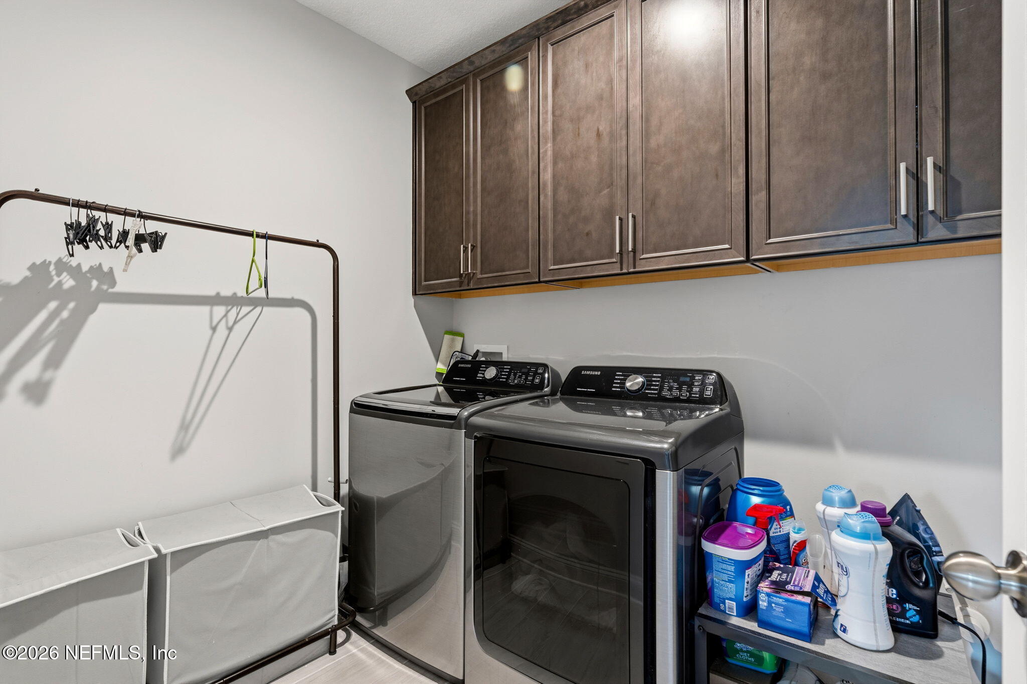 216 FOOTBRIDGE Road, St. Johns