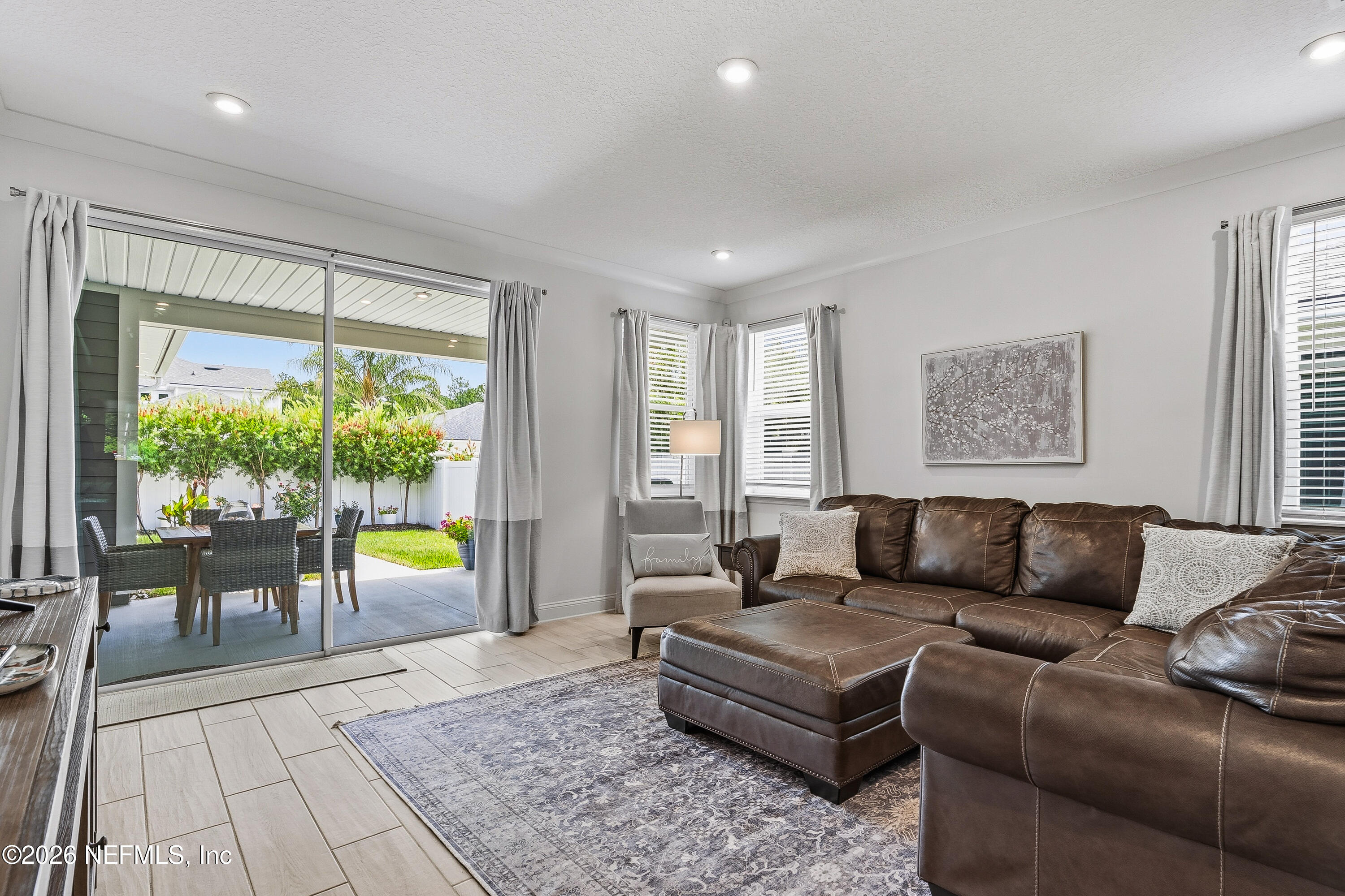 216 FOOTBRIDGE Road, St. Johns
