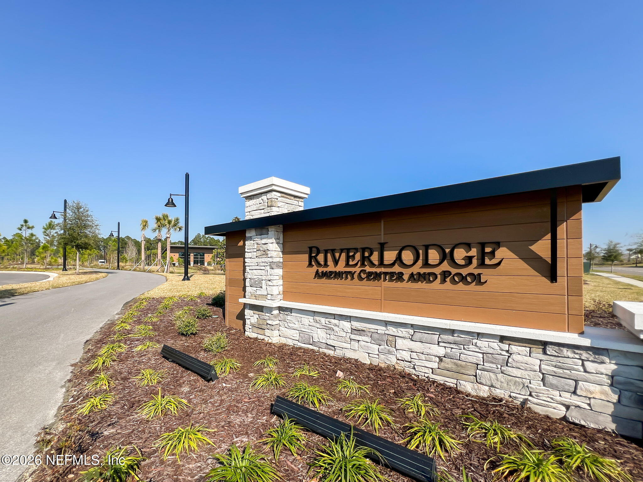 216 FOOTBRIDGE Road, St. Johns