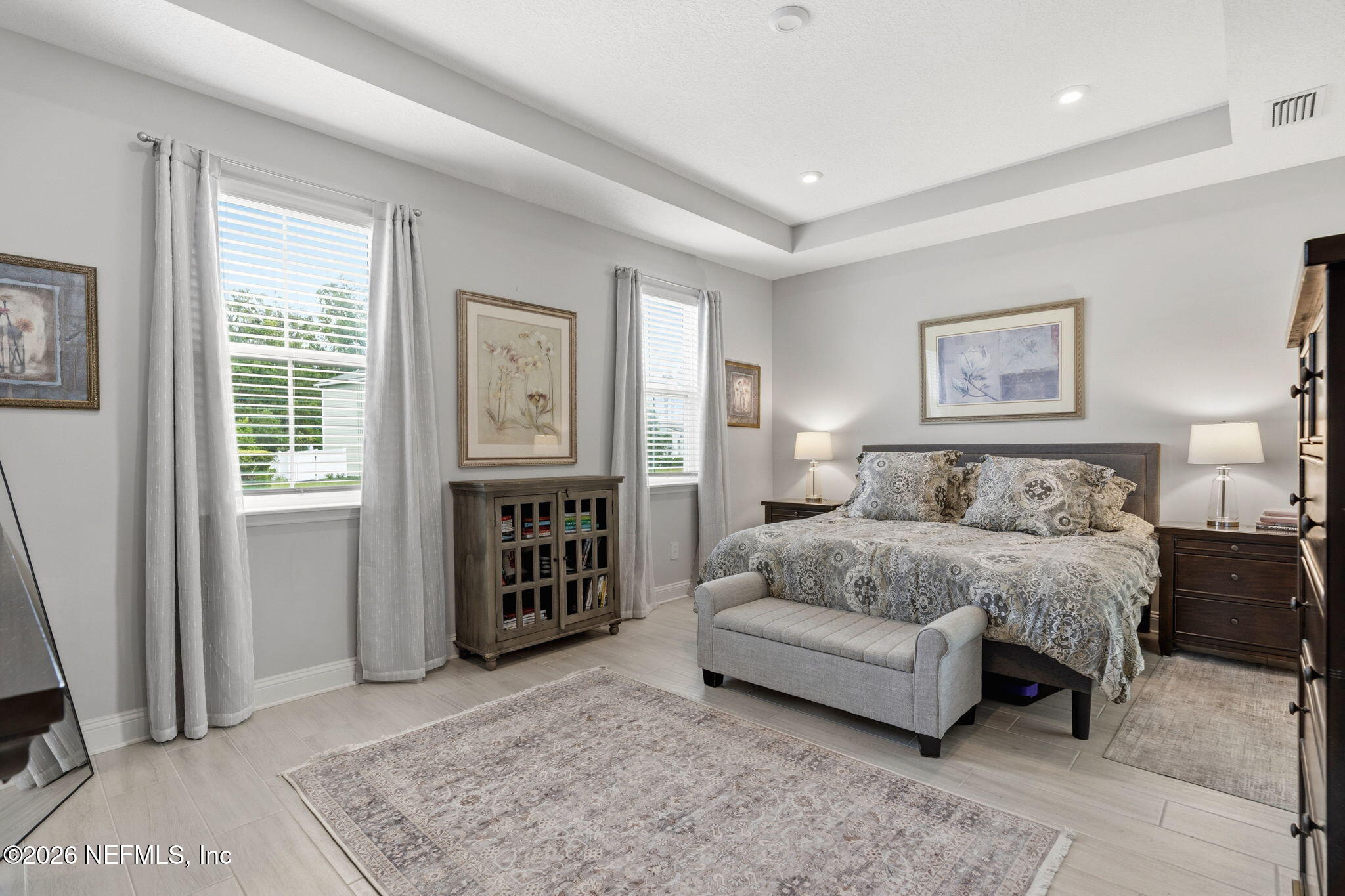216 FOOTBRIDGE Road, St. Johns