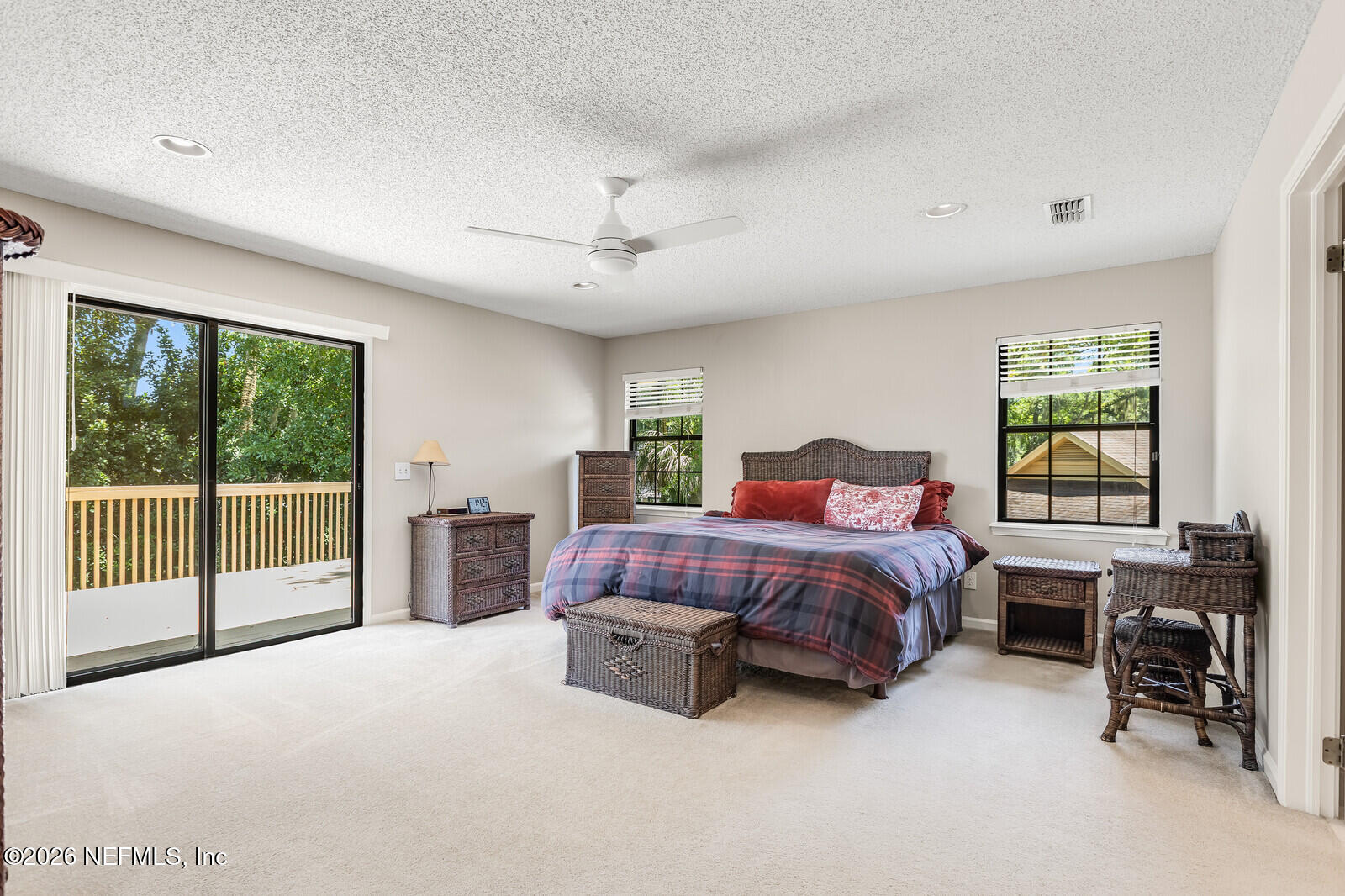 5008 BUTTONWOOD Drive