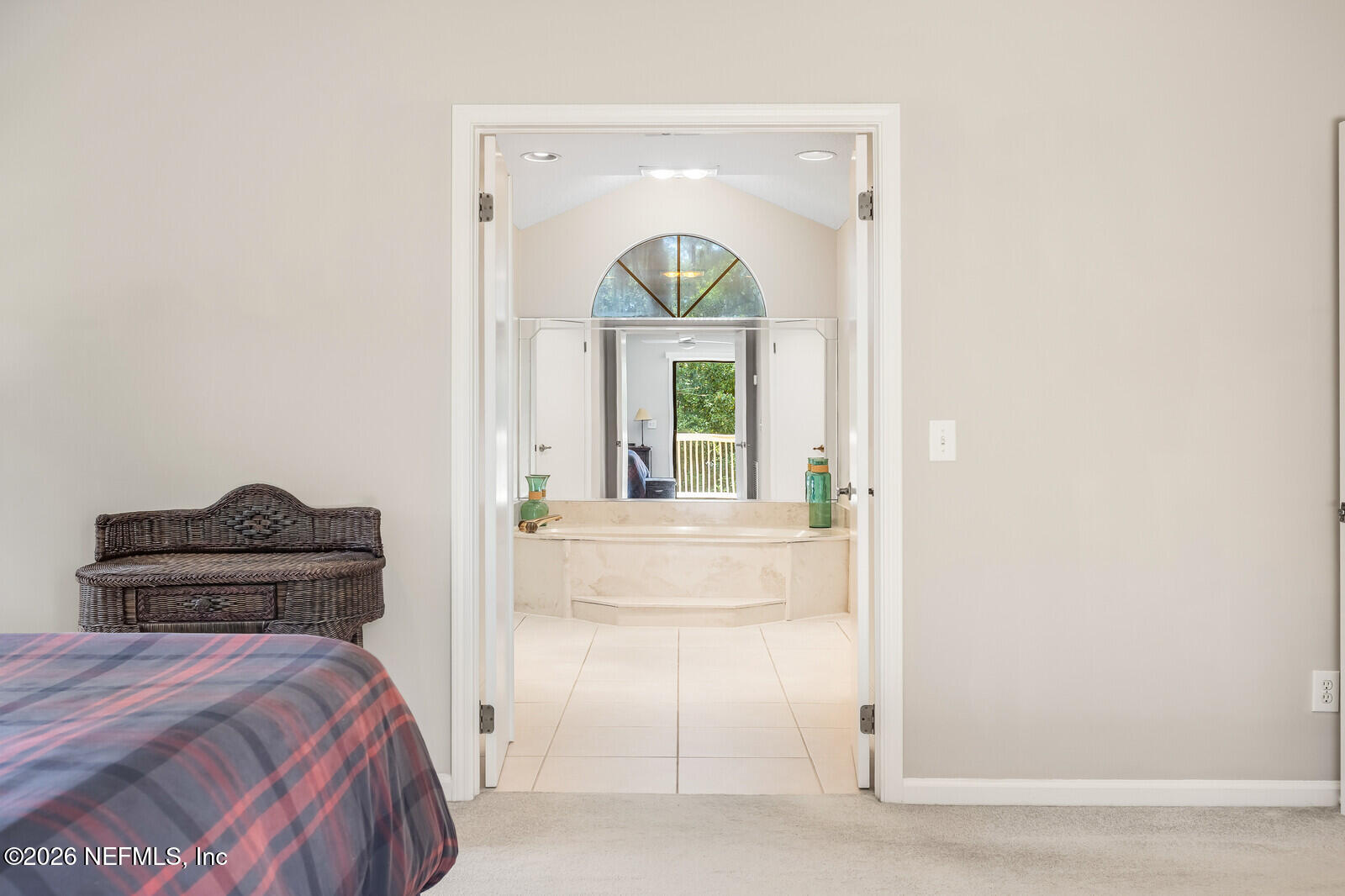 5008 BUTTONWOOD Drive