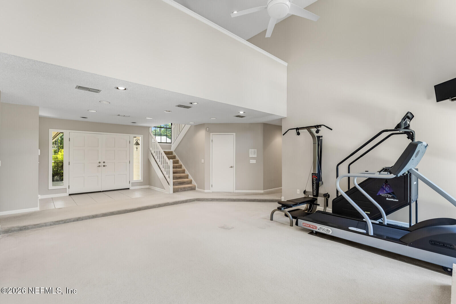5008 BUTTONWOOD Drive