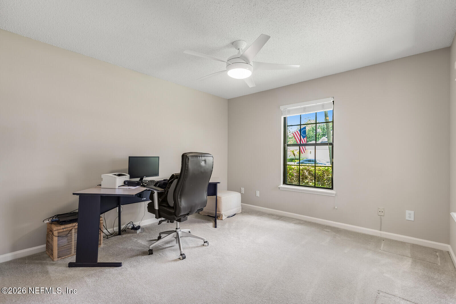 5008 BUTTONWOOD Drive
