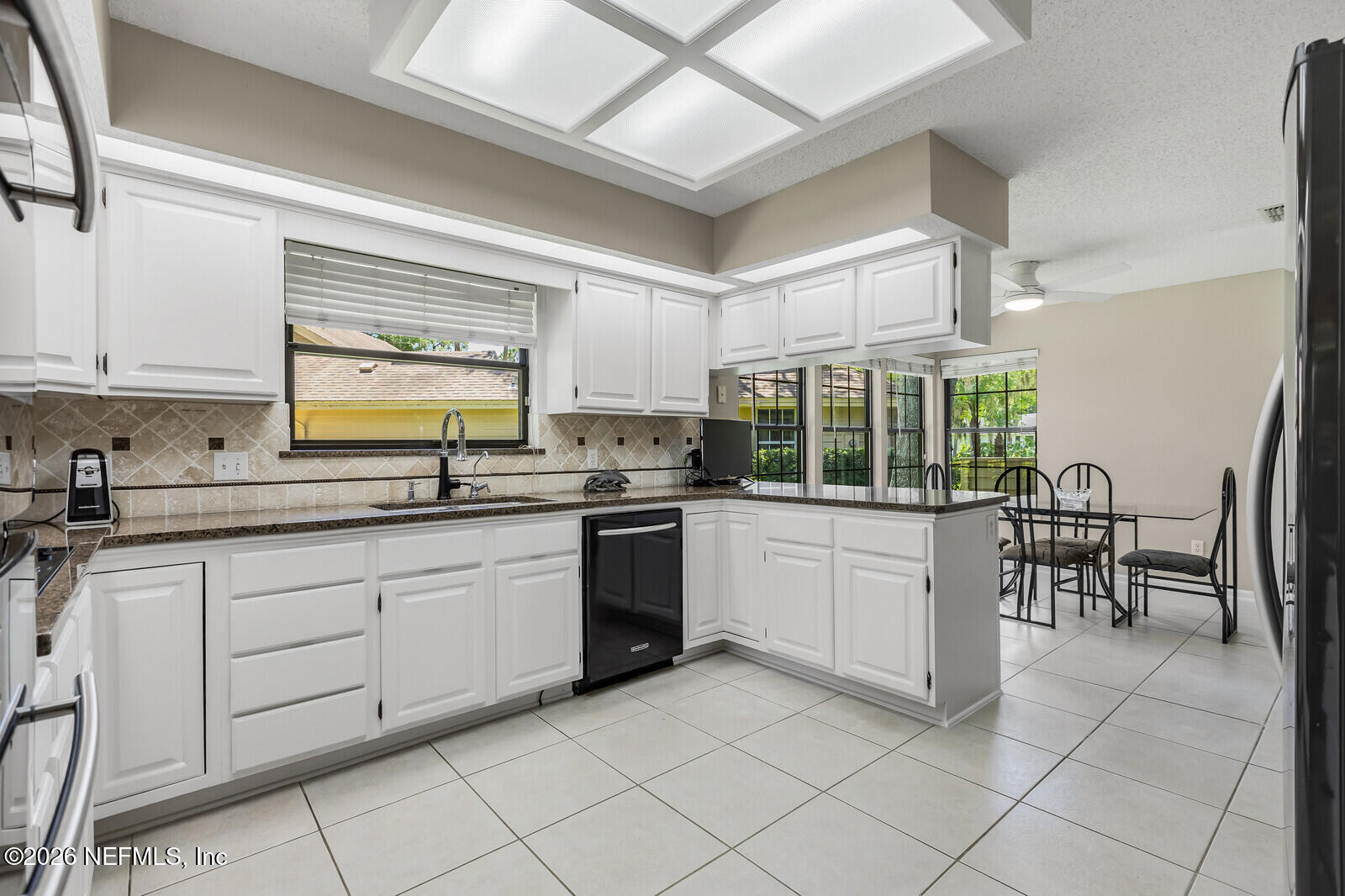 5008 BUTTONWOOD Drive