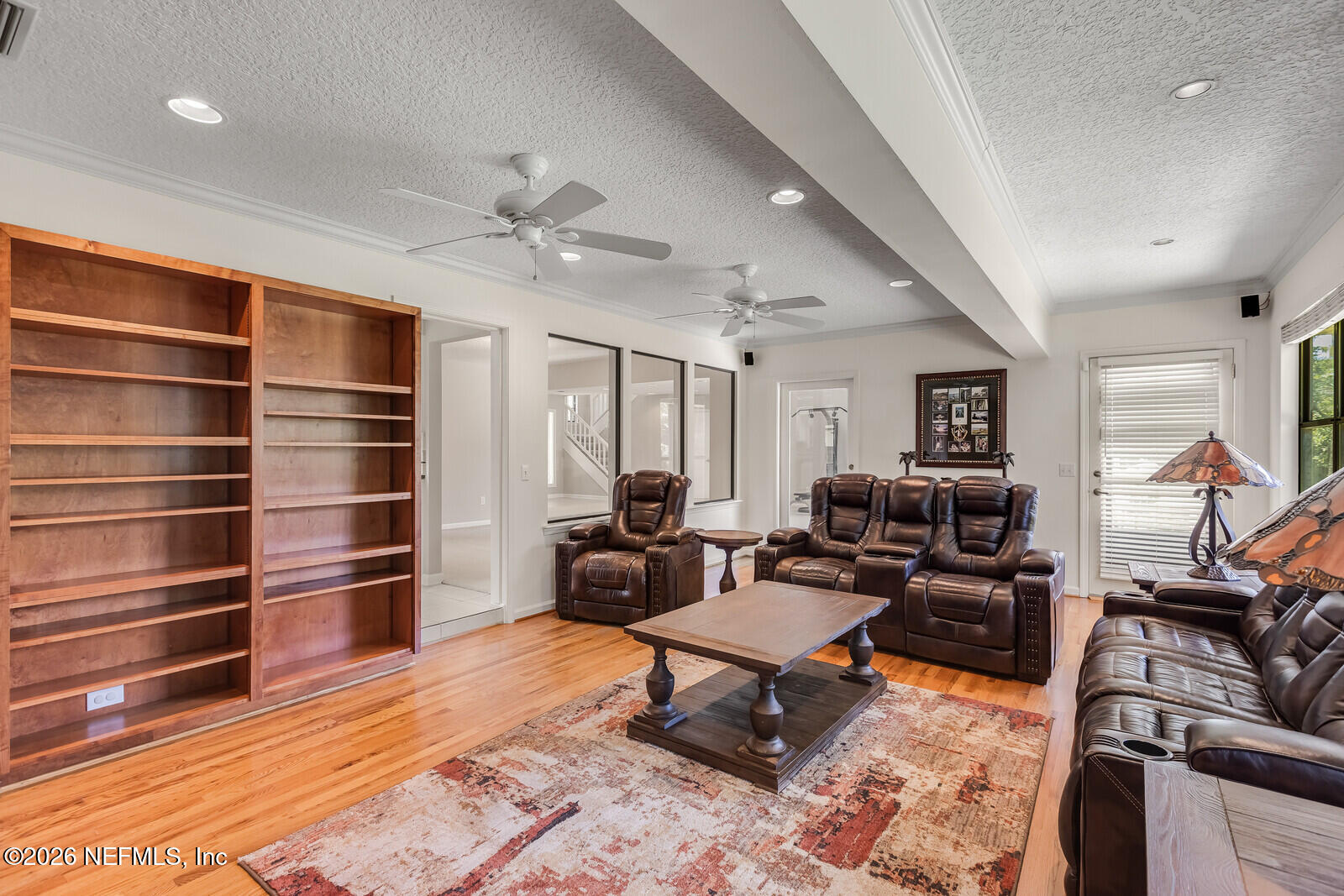 5008 BUTTONWOOD Drive
