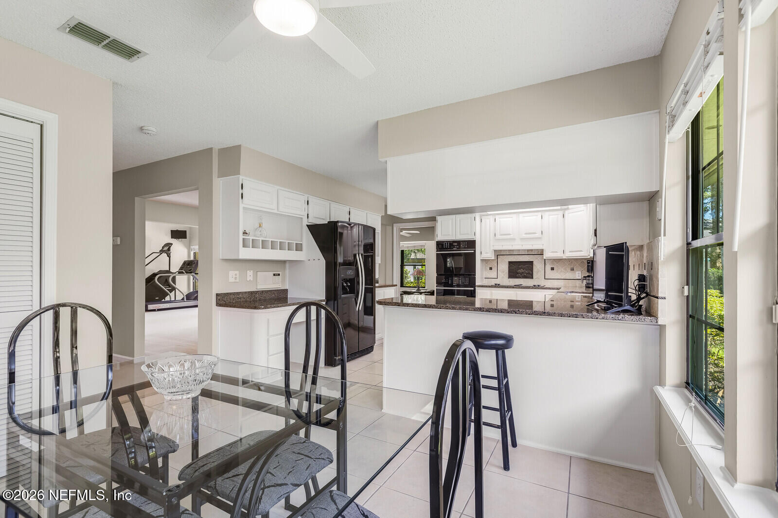 5008 BUTTONWOOD Drive