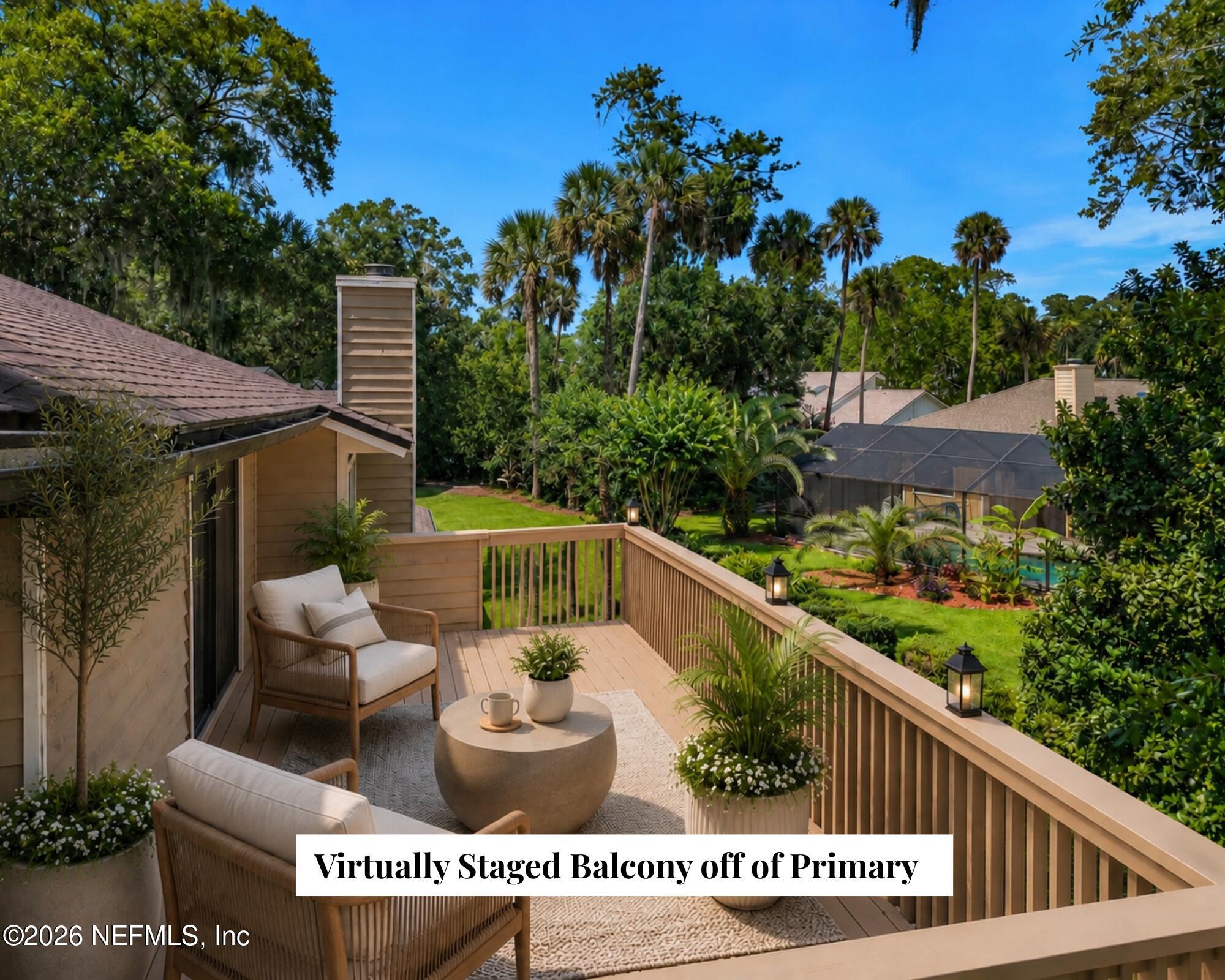 5008 BUTTONWOOD Drive