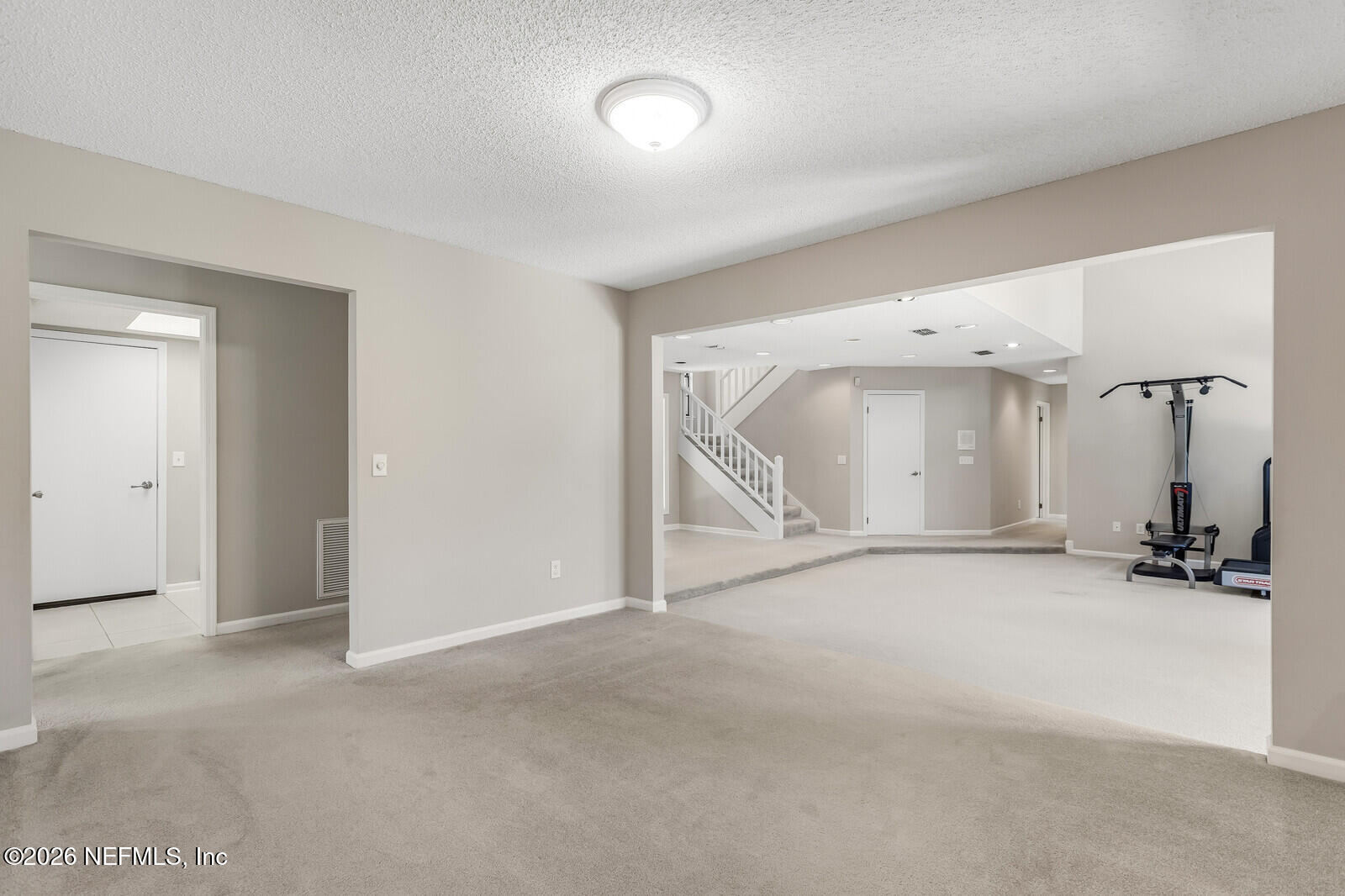 5008 BUTTONWOOD Drive