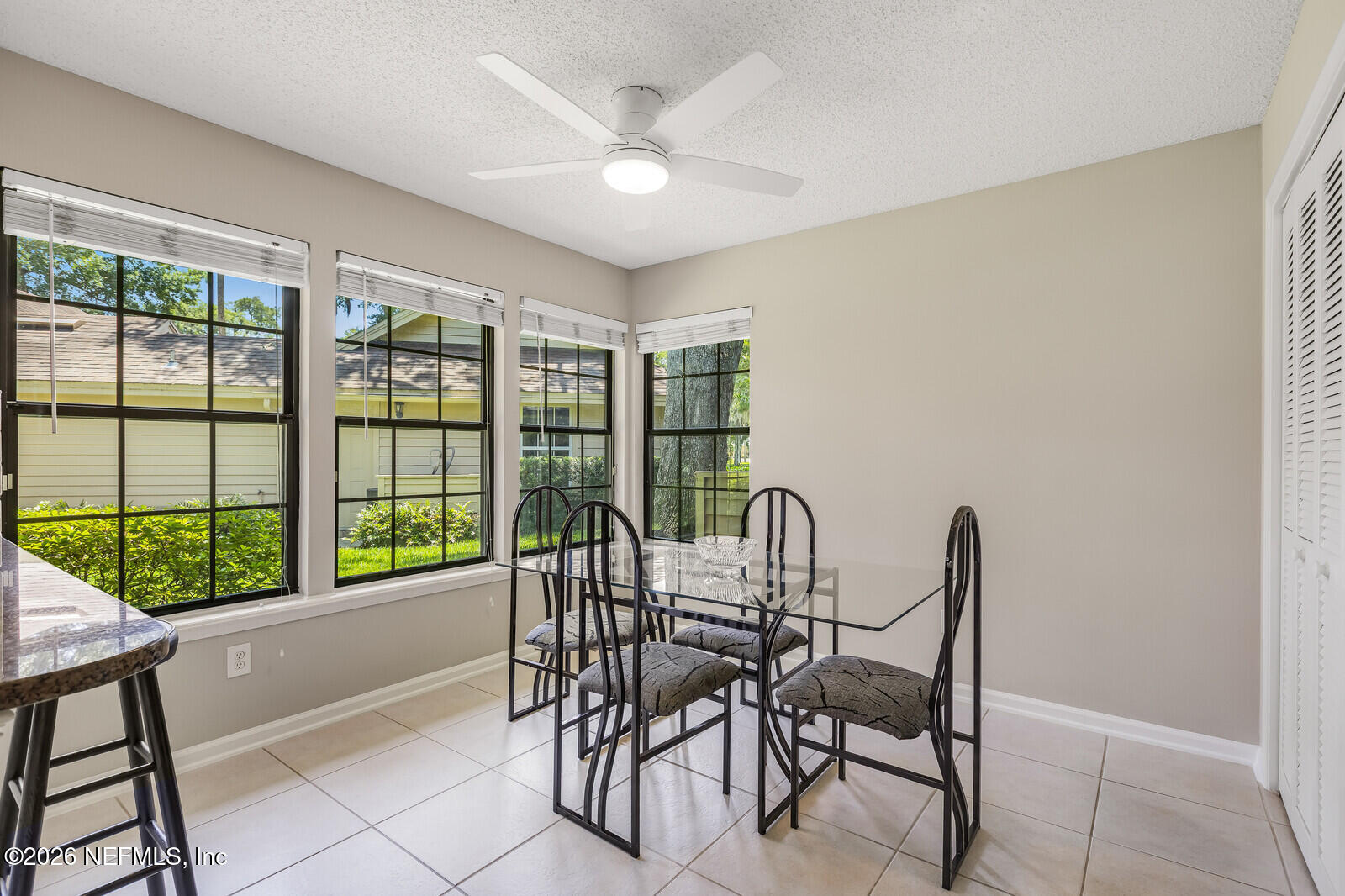 5008 BUTTONWOOD Drive