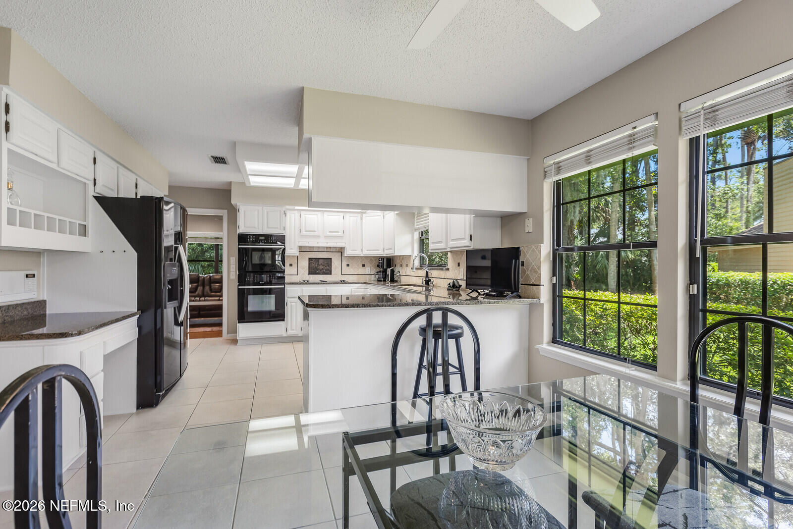 5008 BUTTONWOOD Drive