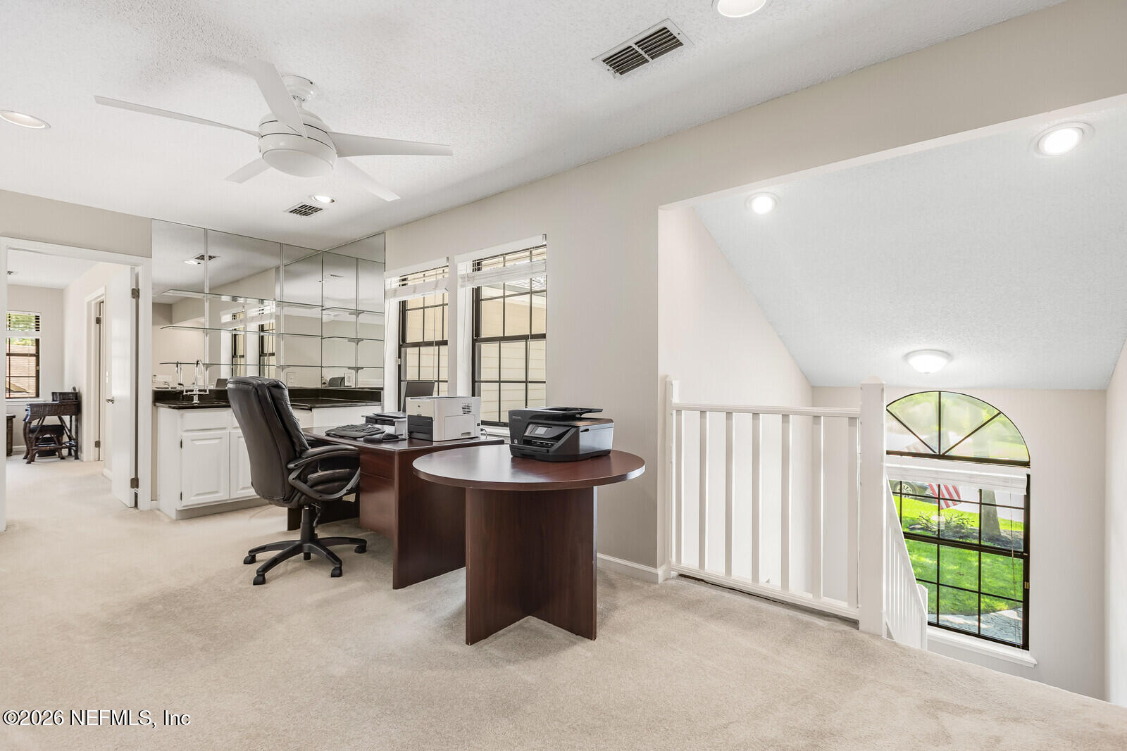 5008 BUTTONWOOD Drive