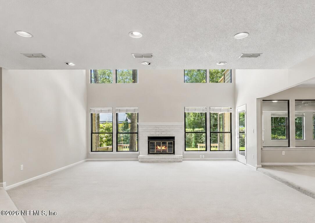 5008 BUTTONWOOD Drive