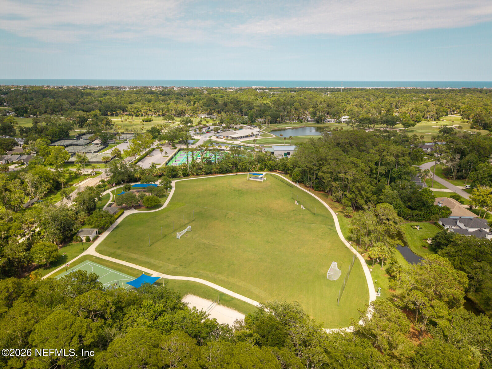 5008 BUTTONWOOD Drive
