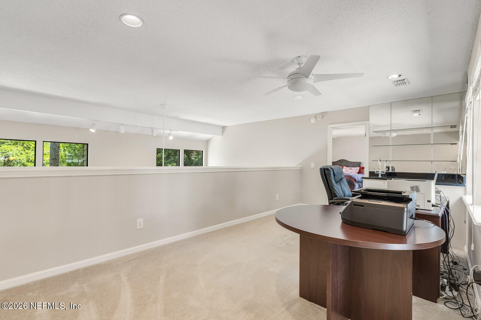 5008 BUTTONWOOD Drive