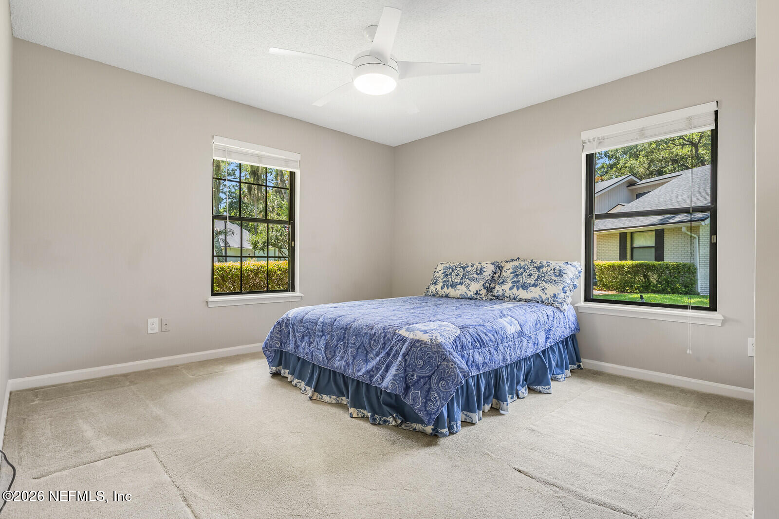 5008 BUTTONWOOD Drive