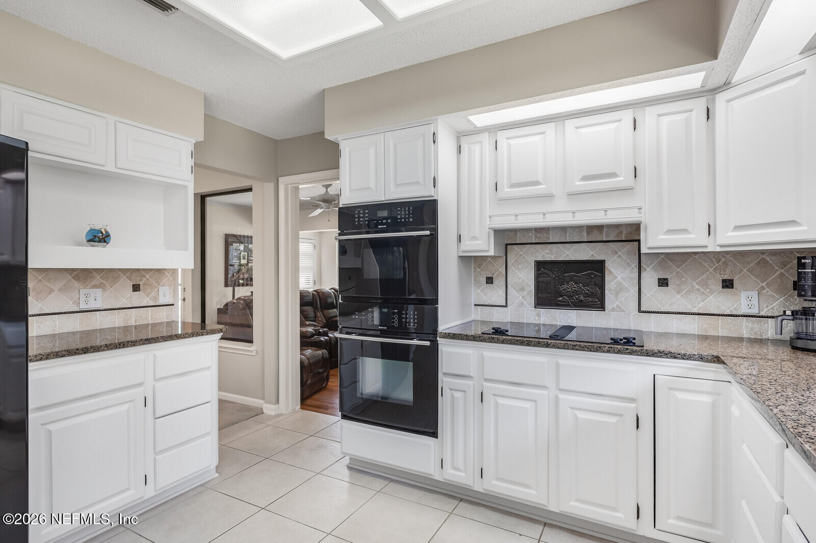 5008 BUTTONWOOD Drive