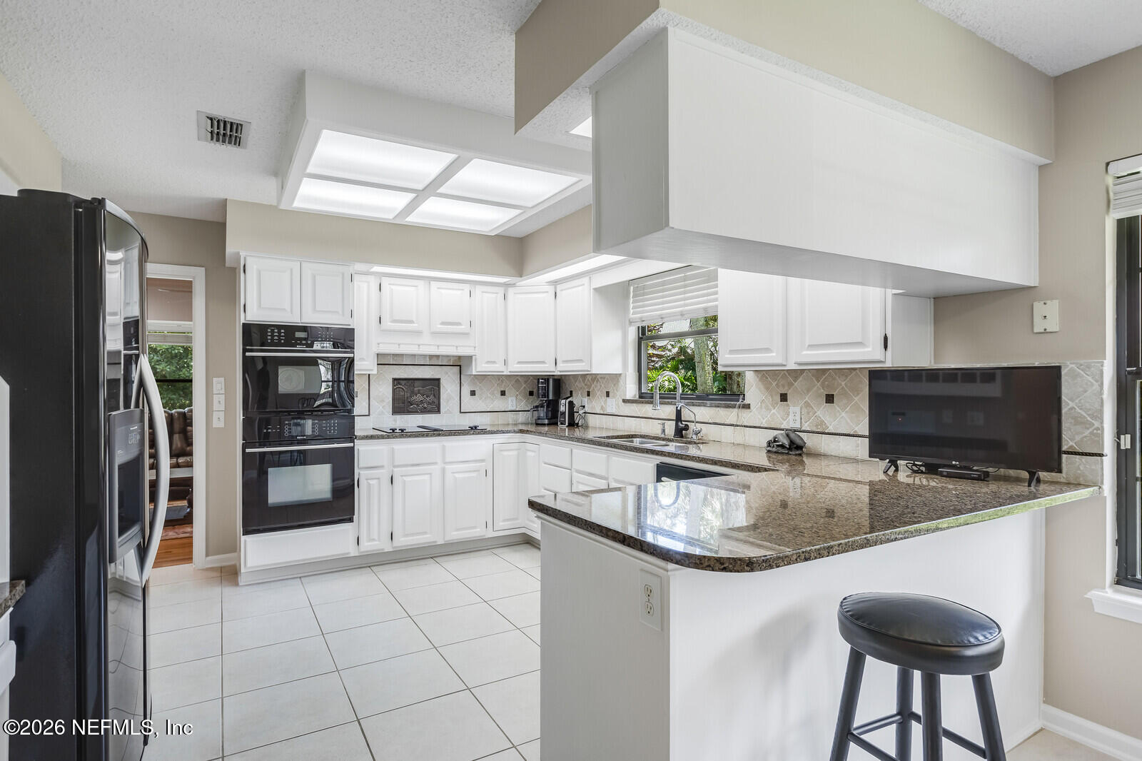 5008 BUTTONWOOD Drive