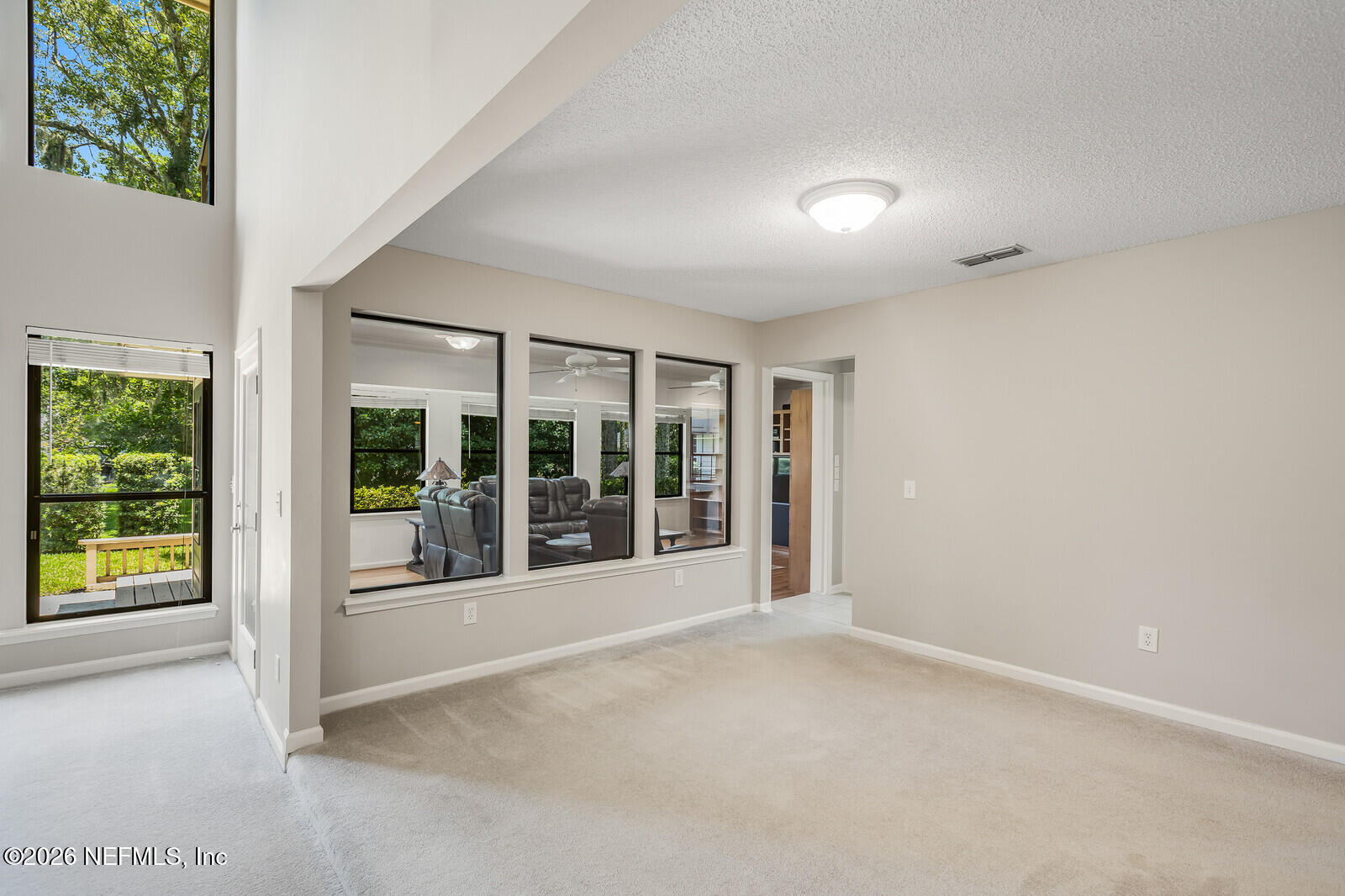 5008 BUTTONWOOD Drive