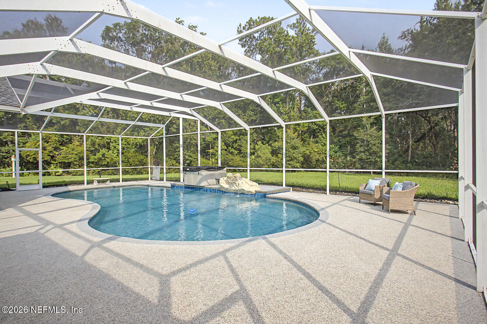 344 S CHECKERBERRY Way, St. Johns