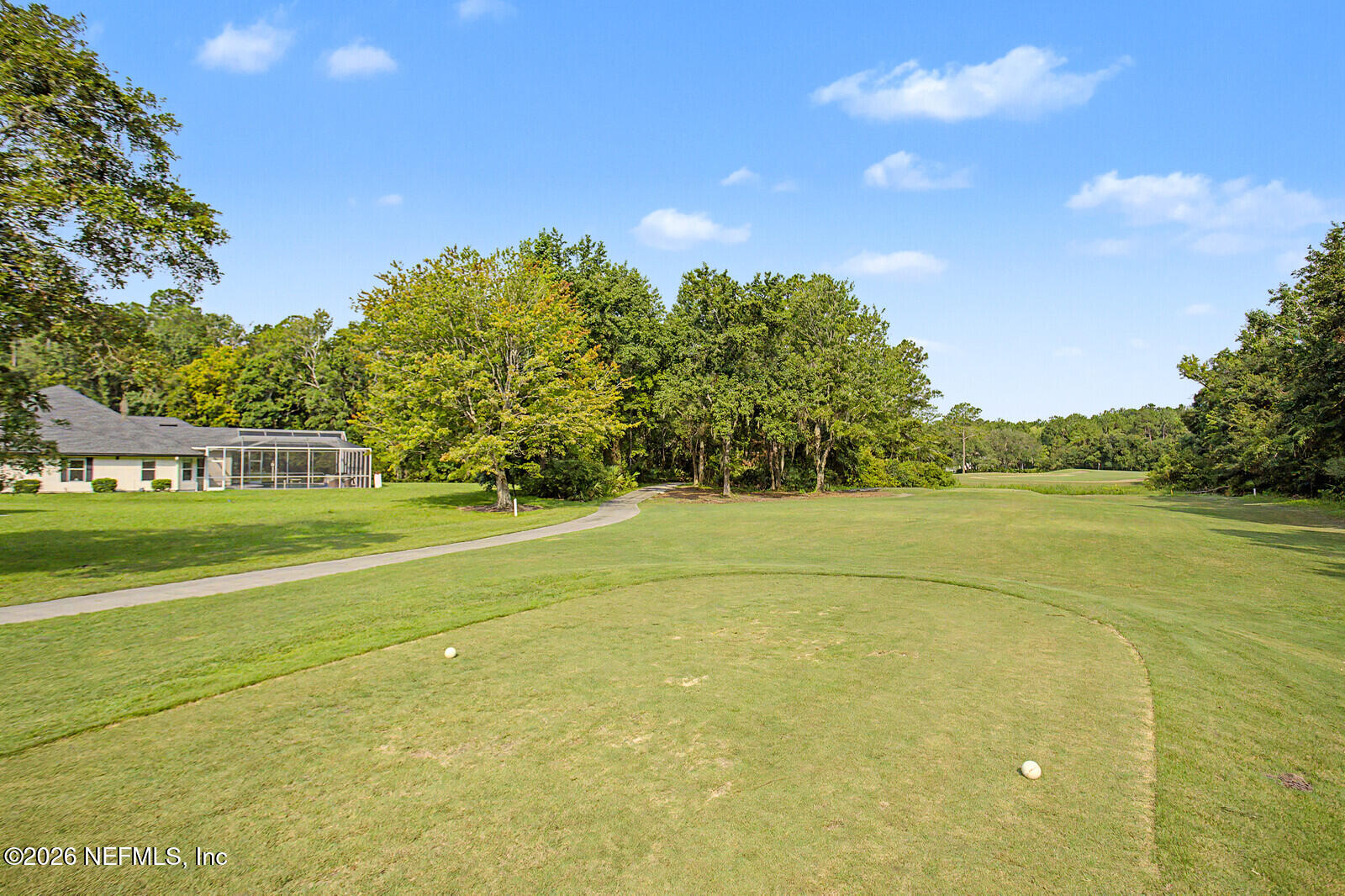 344 S CHECKERBERRY Way, St. Johns