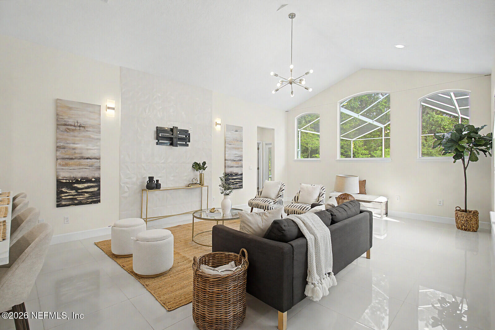 344 S CHECKERBERRY Way, St. Johns