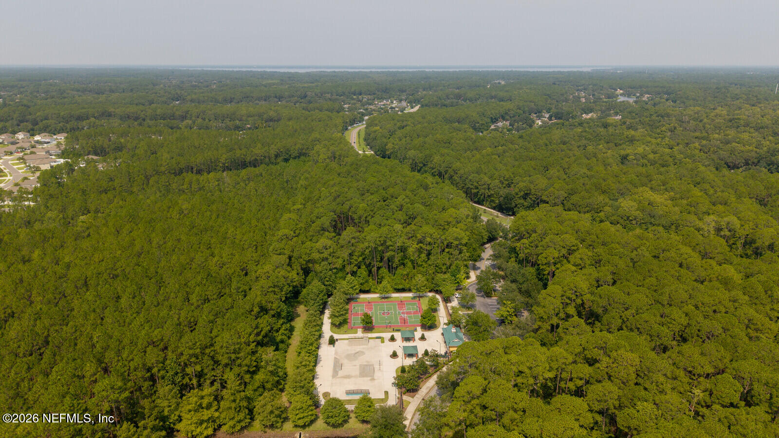 344 S CHECKERBERRY Way, St. Johns