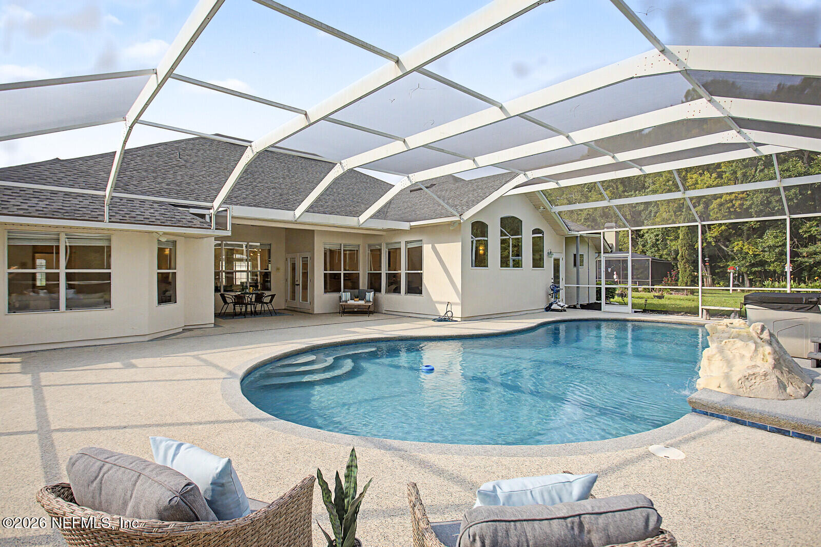 344 S CHECKERBERRY Way, St. Johns