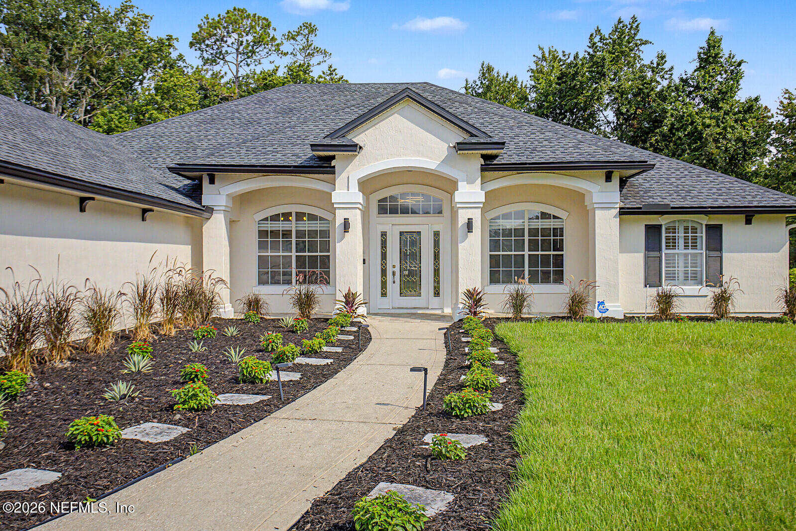 344 S CHECKERBERRY Way, St. Johns